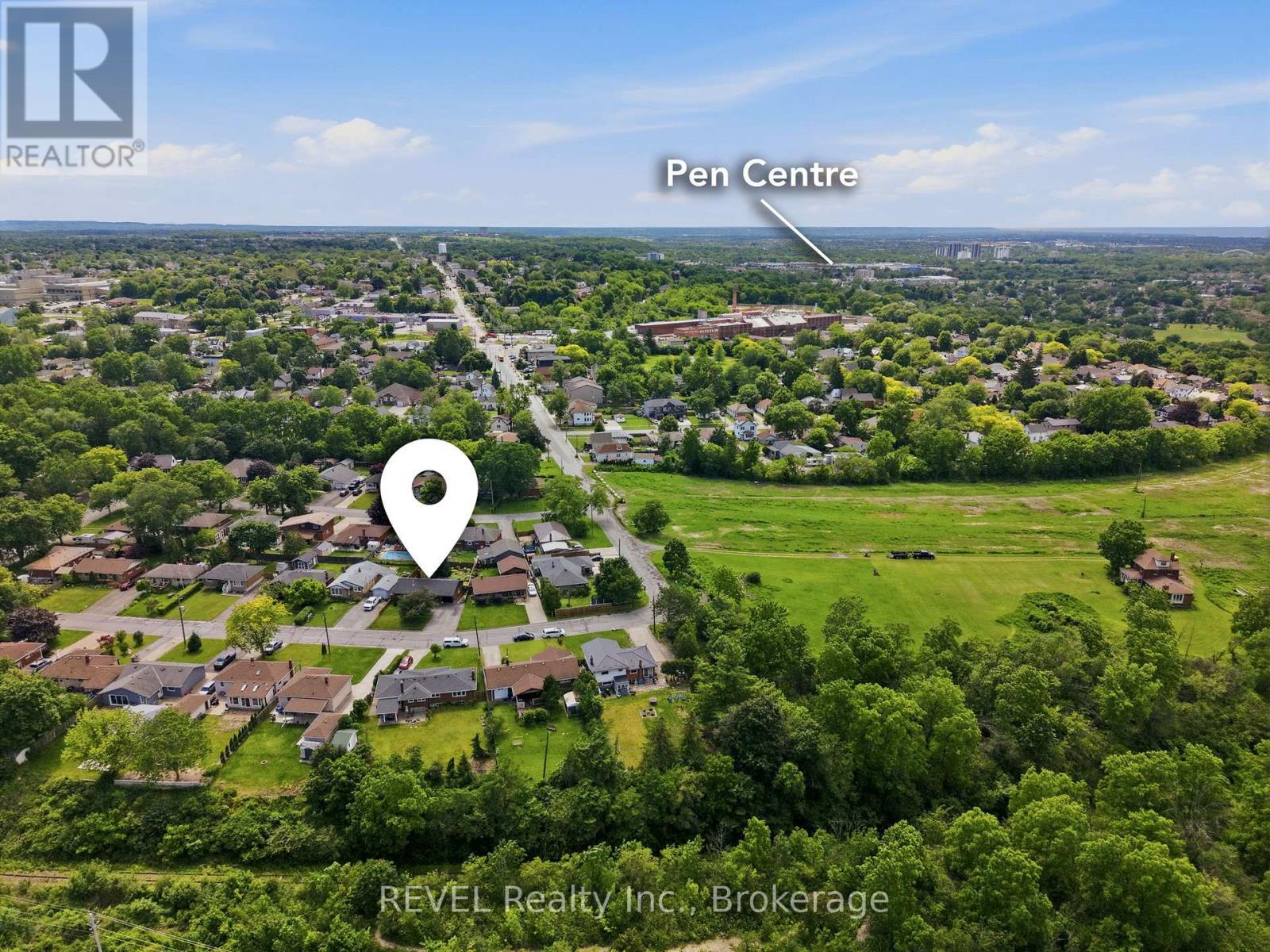 5 Greenhill Drive, Thorold, Ontario  L2V 1W4 - Photo 42 - X13463016