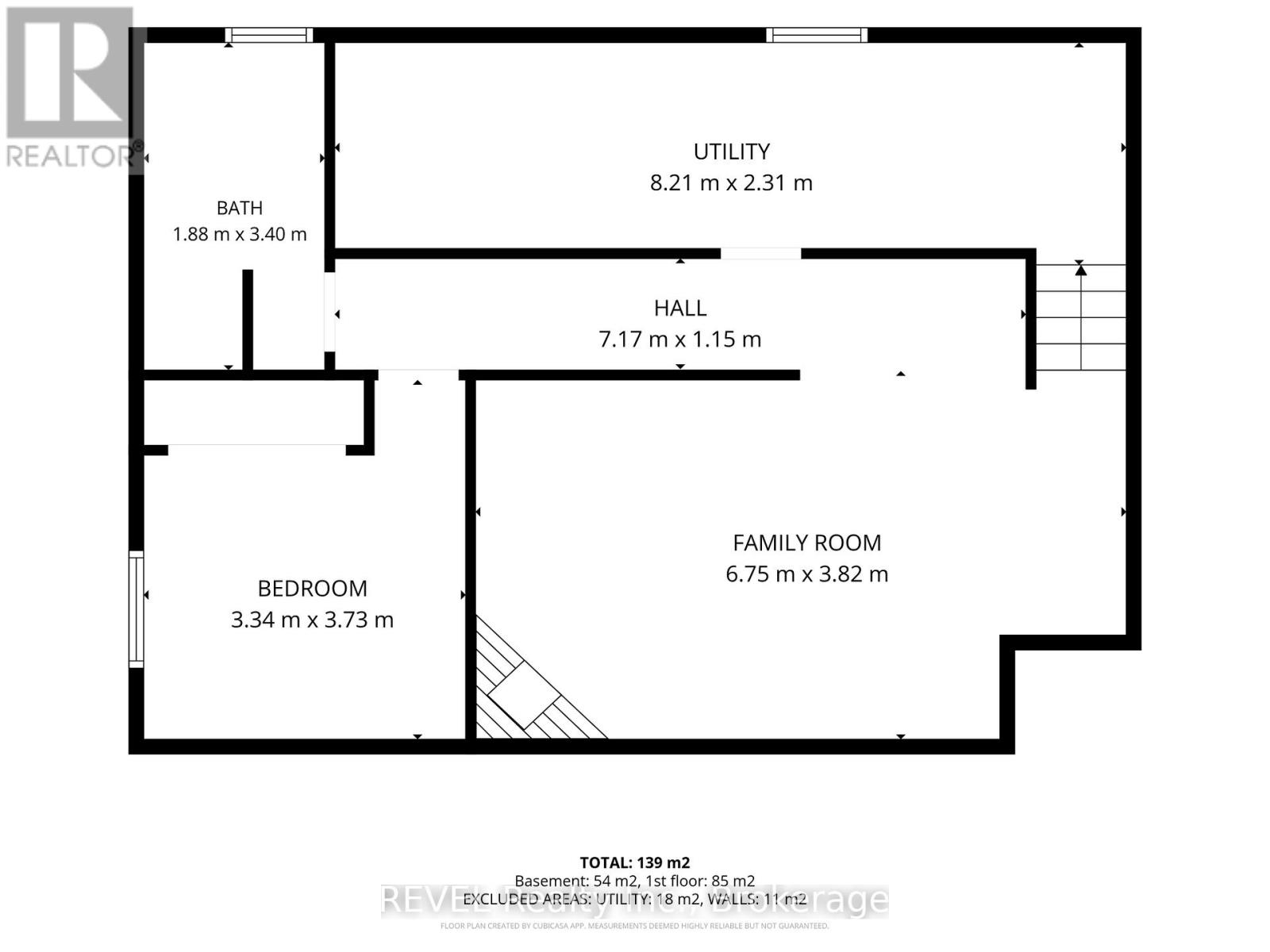 5 Greenhill Drive, Thorold, Ontario  L2V 1W4 - Photo 44 - X13463016