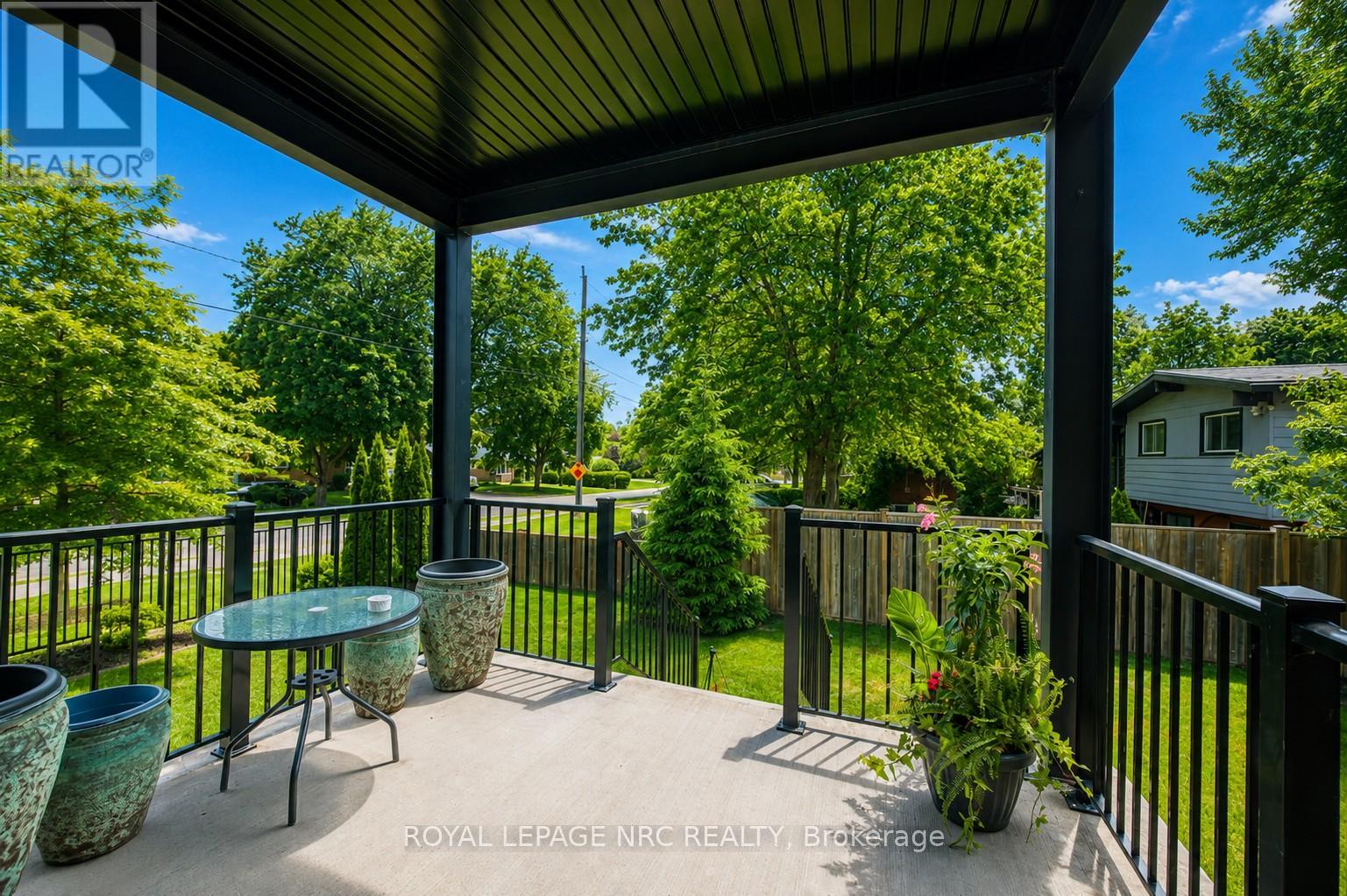 1 - 1465 Station Street, Pelham, Ontario  L0S 1E3 - Photo 4 - X13463056