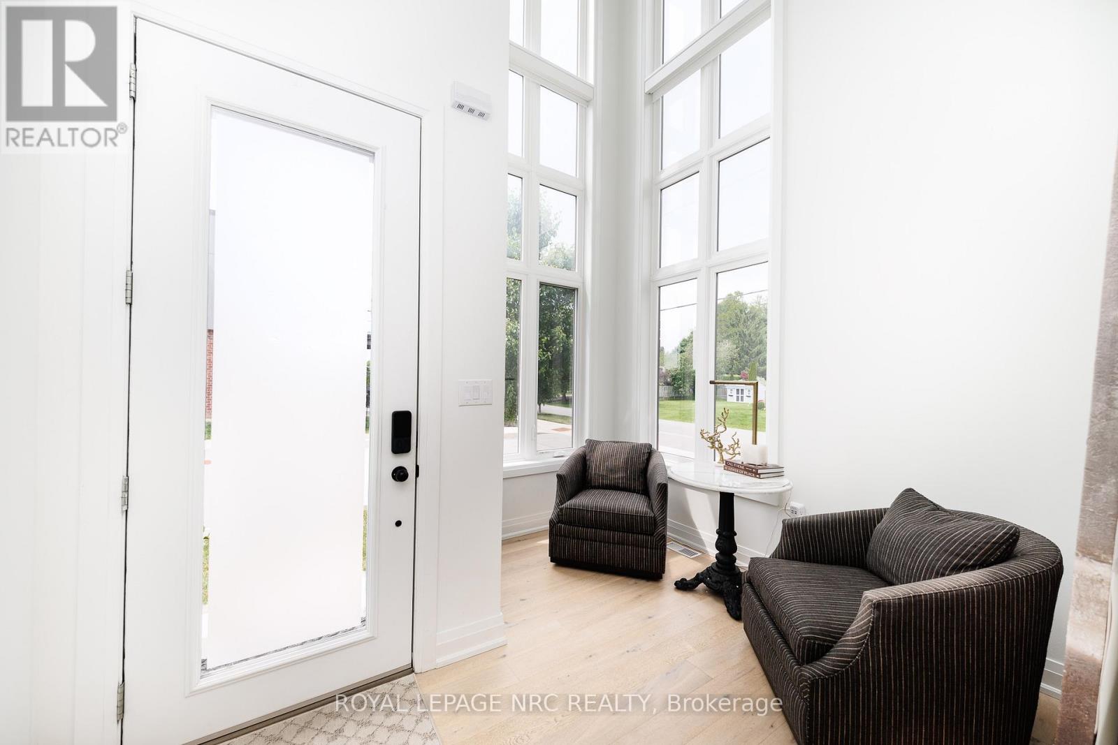 1 - 1465 Station Street, Pelham, Ontario  L0S 1E3 - Photo 6 - X13463056
