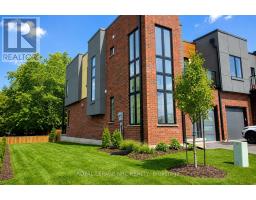 1 - 1465 STATION STREET, Pelham, Ontario
