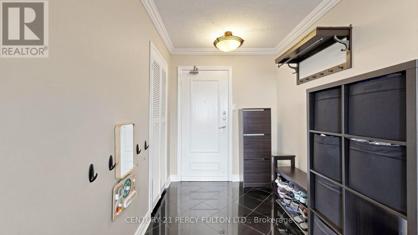Ph103 - 40 Bay Mills Boulevard, Toronto, Ontario  M1T 3P4 - Photo 5 - E13431356
