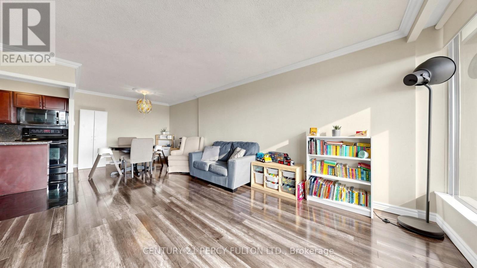 Ph103 - 40 Bay Mills Boulevard, Toronto, Ontario  M1T 3P4 - Photo 8 - E13431356