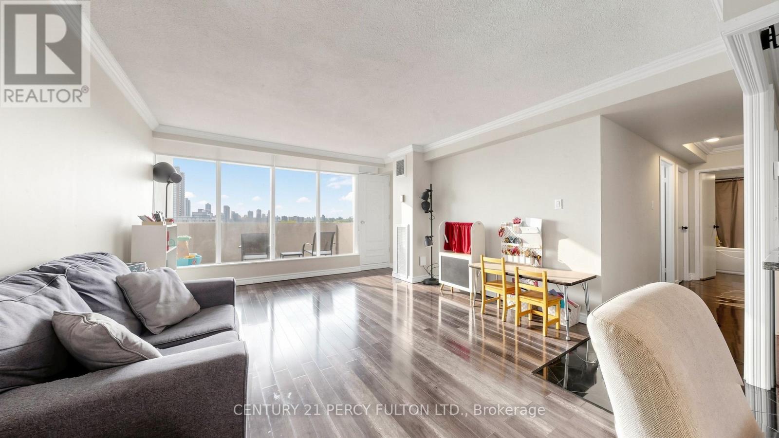 Ph103 - 40 Bay Mills Boulevard, Toronto, Ontario  M1T 3P4 - Photo 6 - E13431356