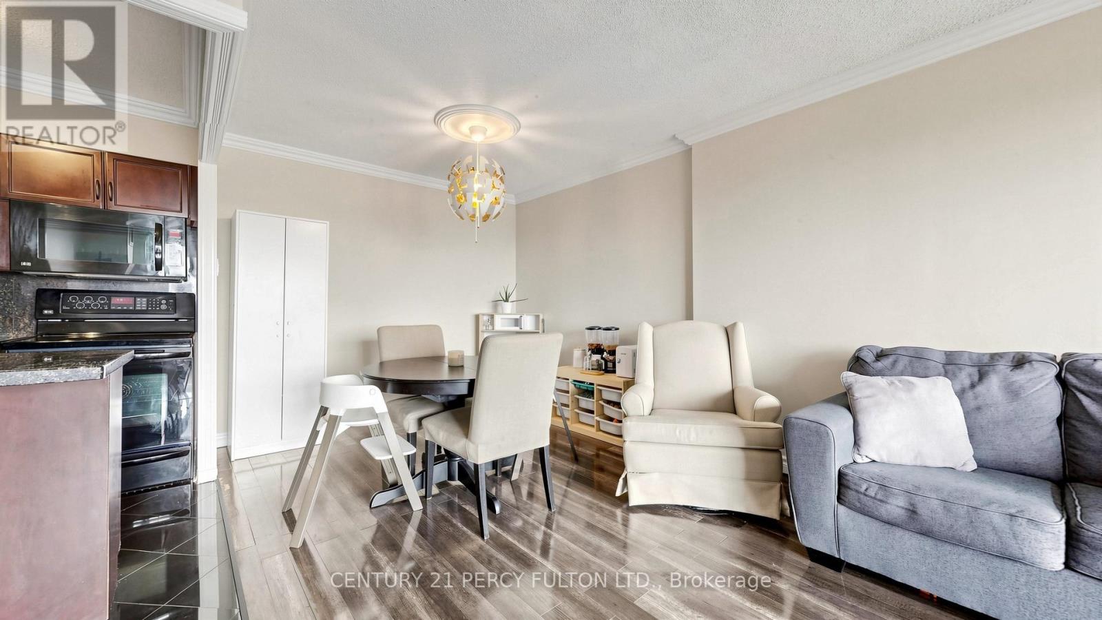 Ph103 - 40 Bay Mills Boulevard, Toronto, Ontario  M1T 3P4 - Photo 10 - E13431356