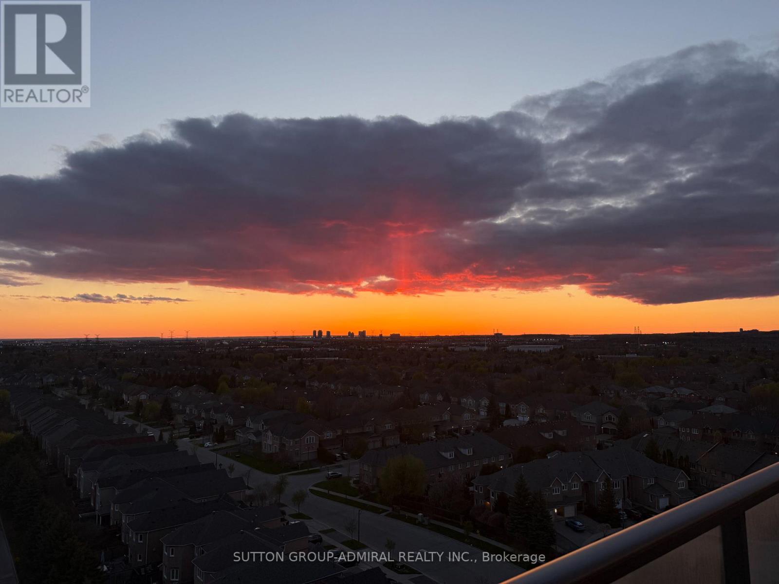 1206w - 10 Gatineau Drive, Vaughan, Ontario  L4J 0L2 - Photo 15 - N13462442