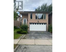 565 HAYWARD CRESCENT, Milton, Ontario