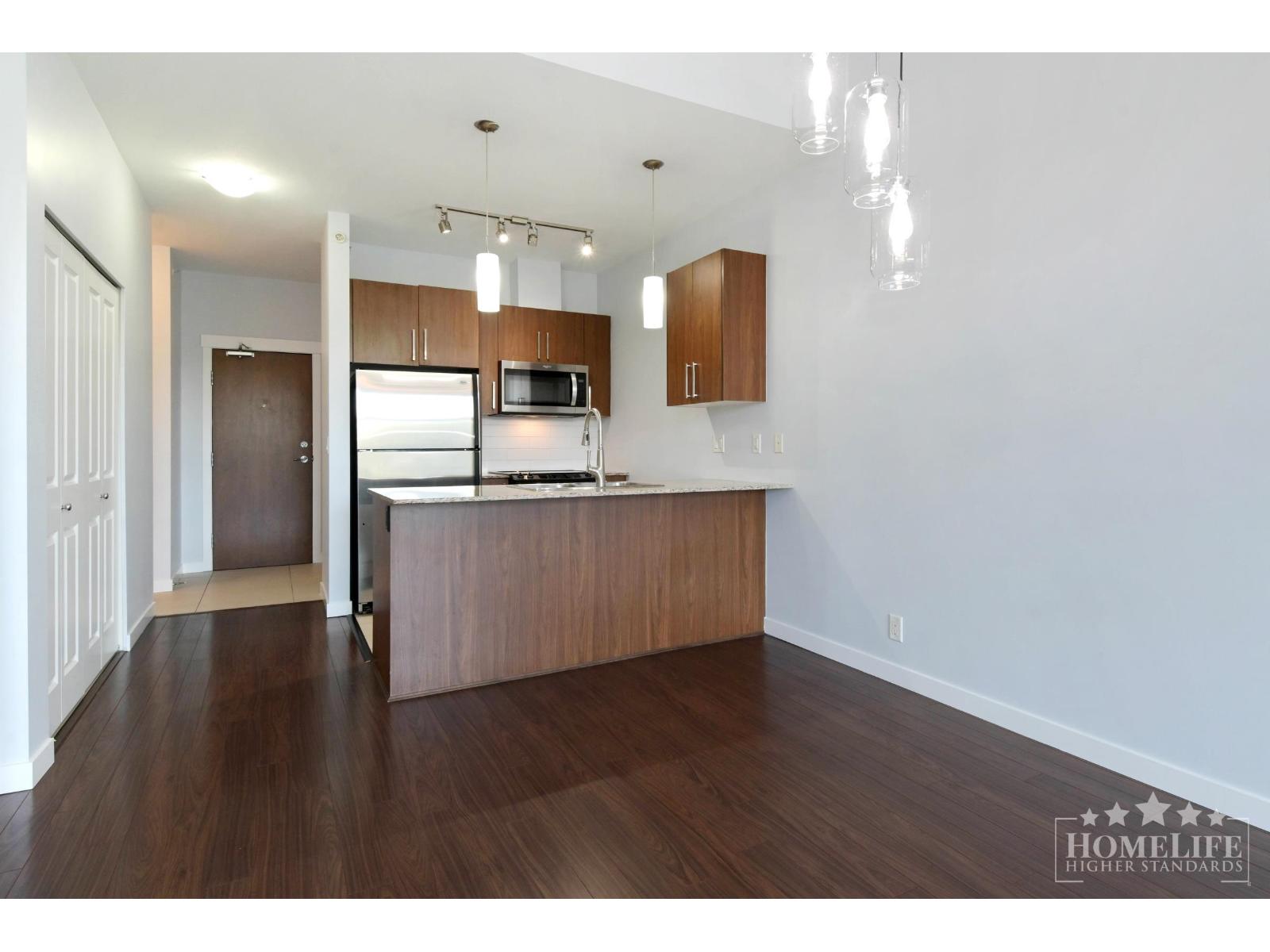 412 2943 Nelson Place, Abbotsford, British Columbia  V2S 0C8 - Photo 12 - R3137508
