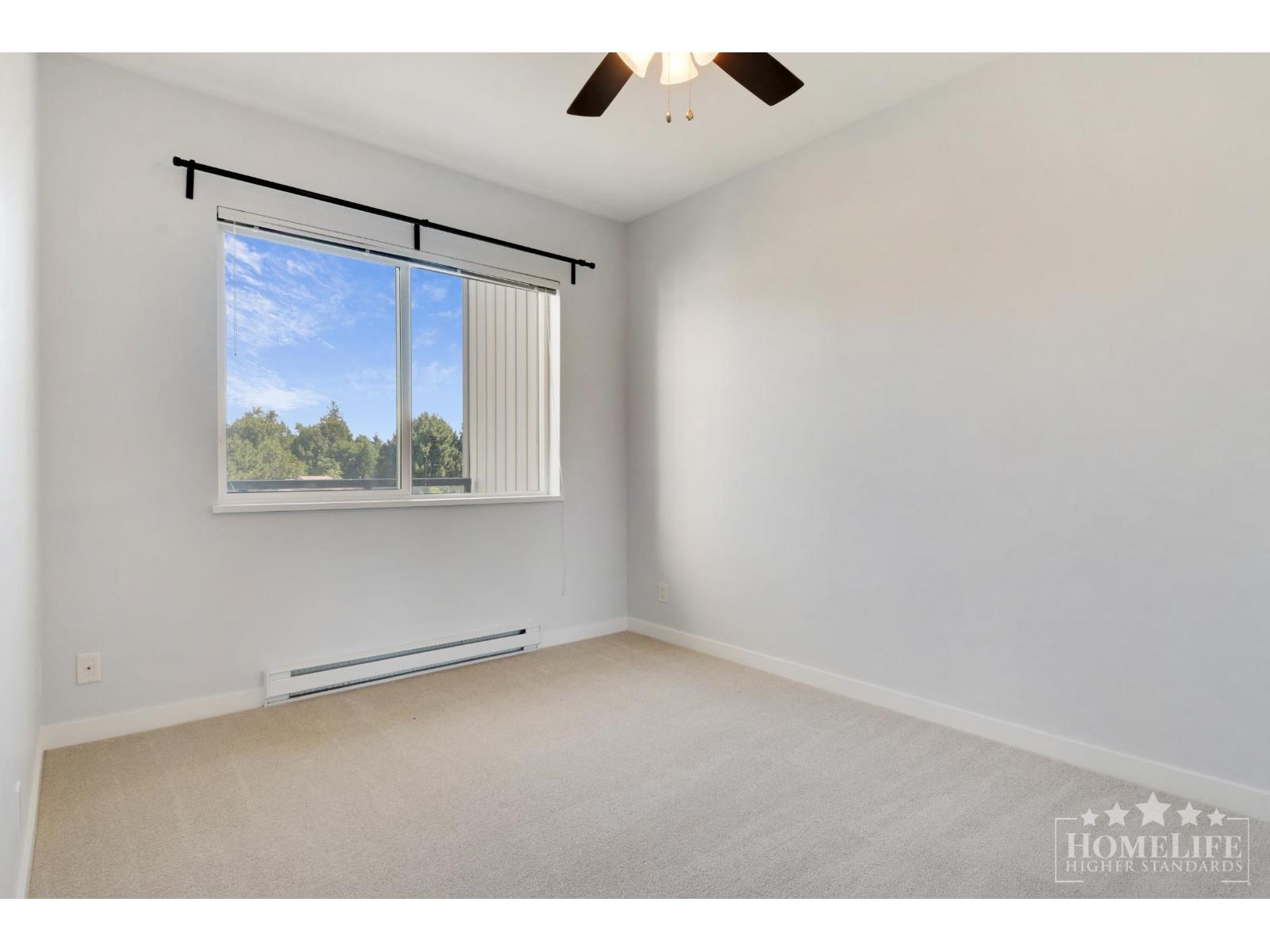 412 2943 Nelson Place, Abbotsford, British Columbia  V2S 0C8 - Photo 17 - R3137508