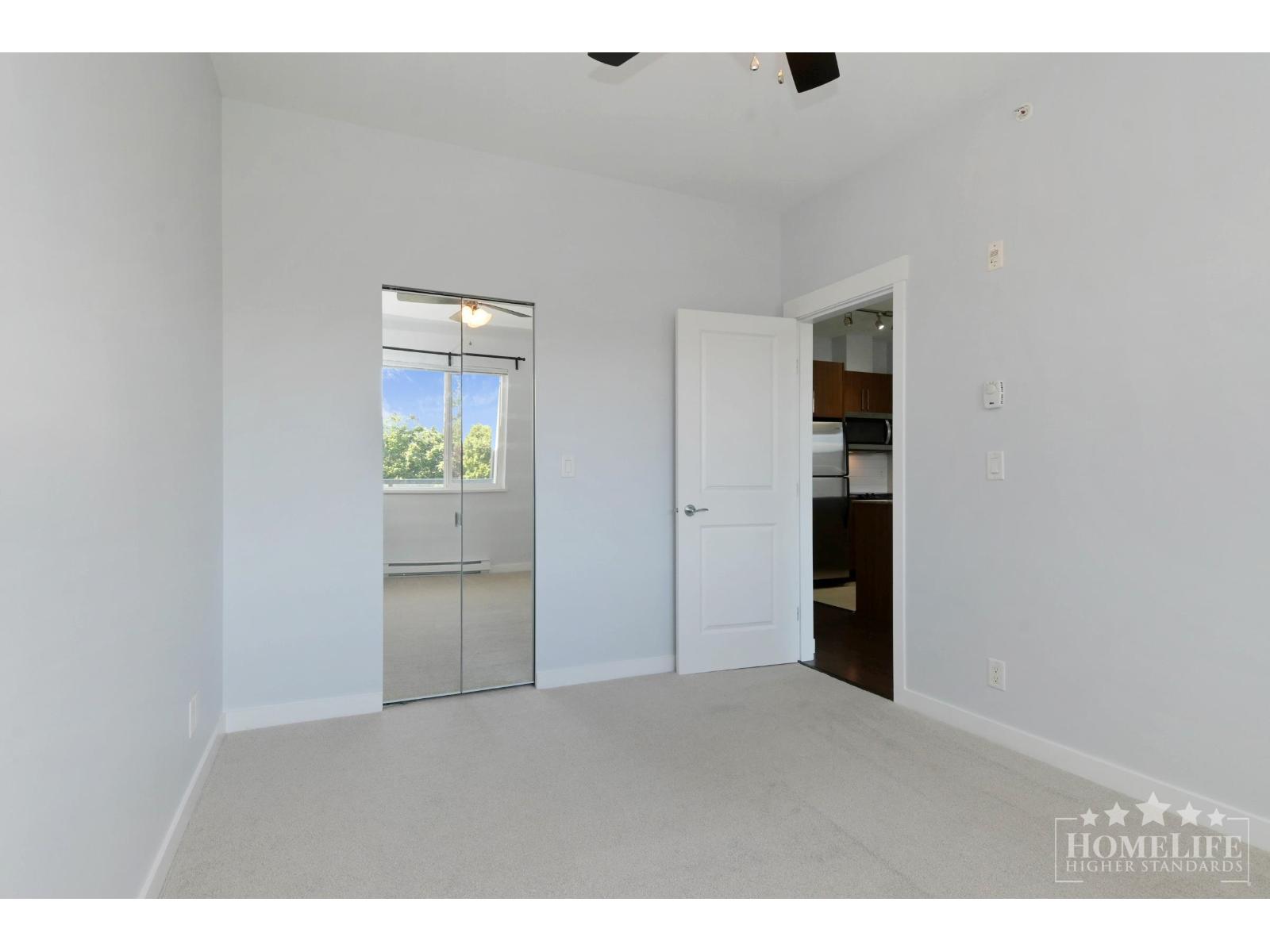412 2943 Nelson Place, Abbotsford, British Columbia  V2S 0C8 - Photo 18 - R3137508