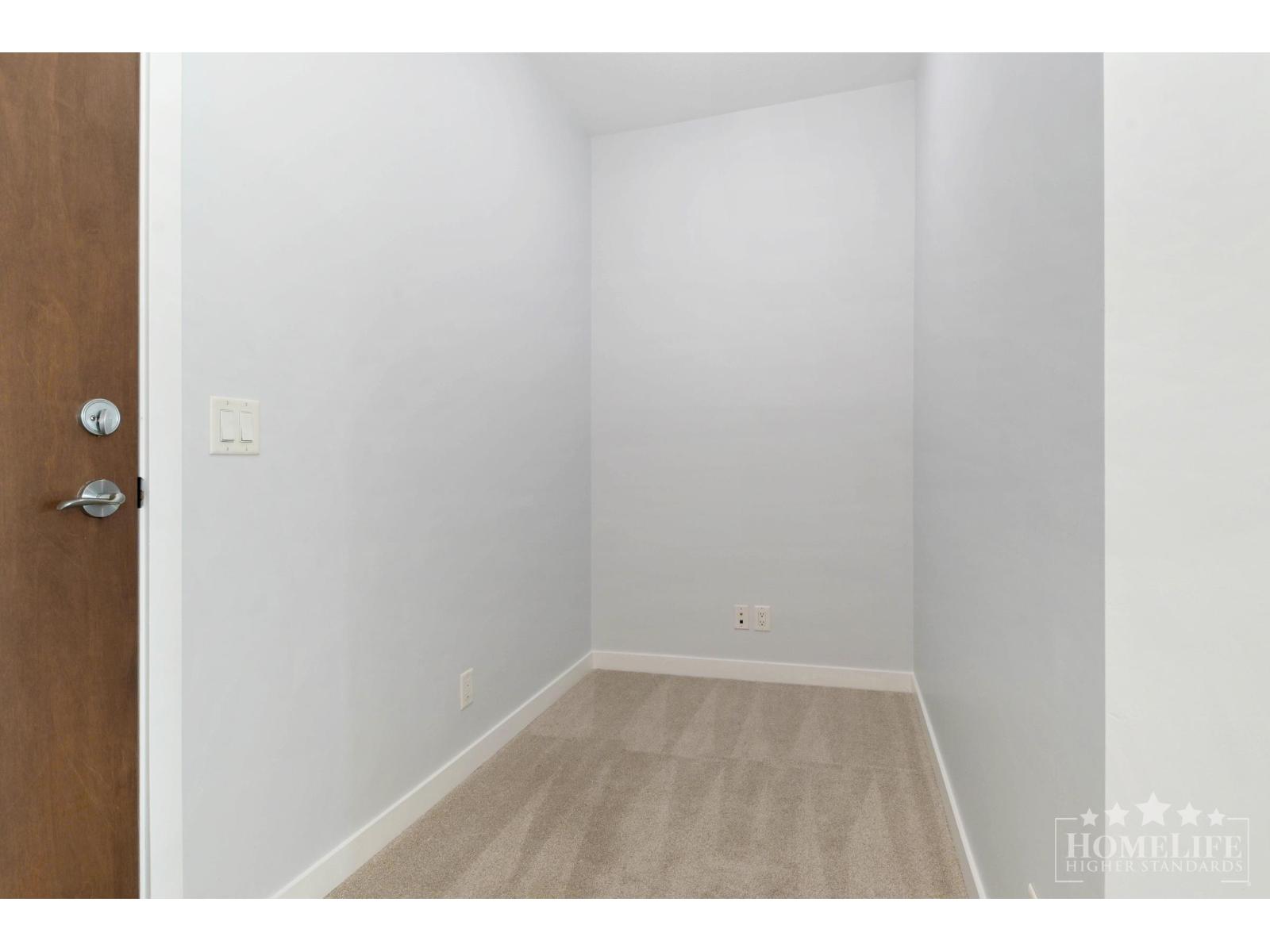 412 2943 Nelson Place, Abbotsford, British Columbia  V2S 0C8 - Photo 19 - R3137508