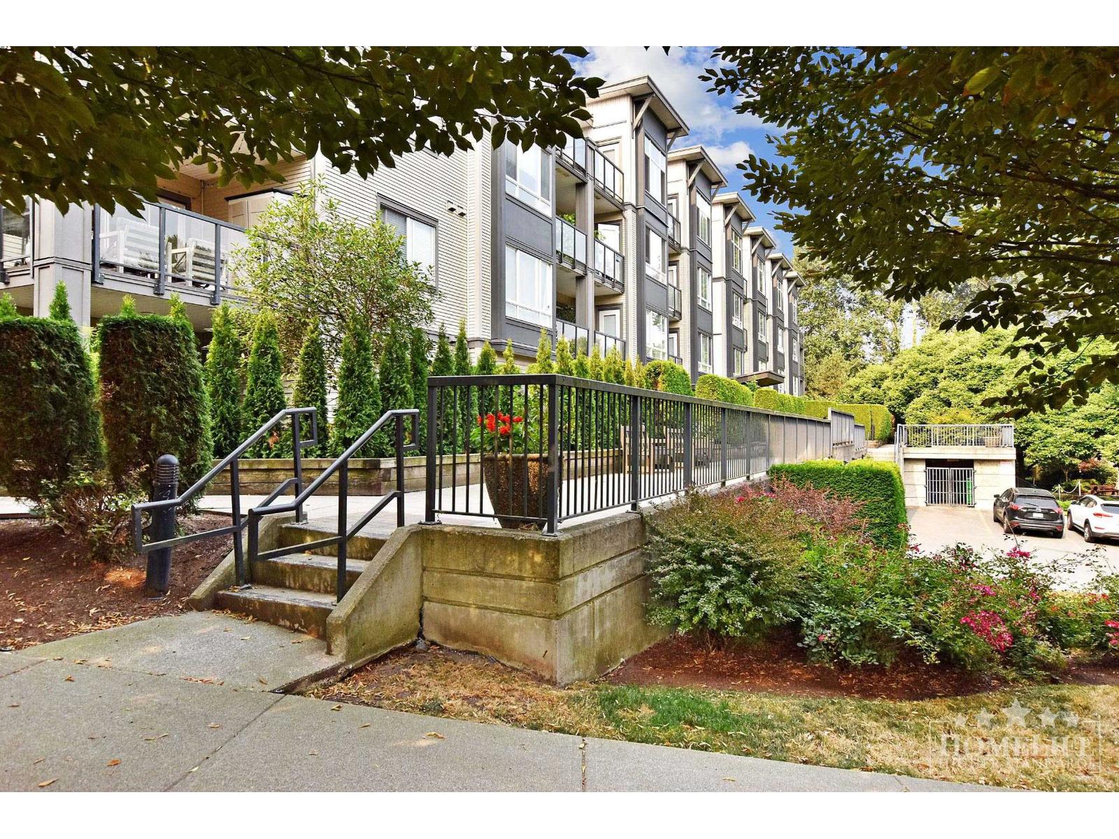 412 2943 Nelson Place, Abbotsford, British Columbia  V2S 0C8 - Photo 7 - R3137508
