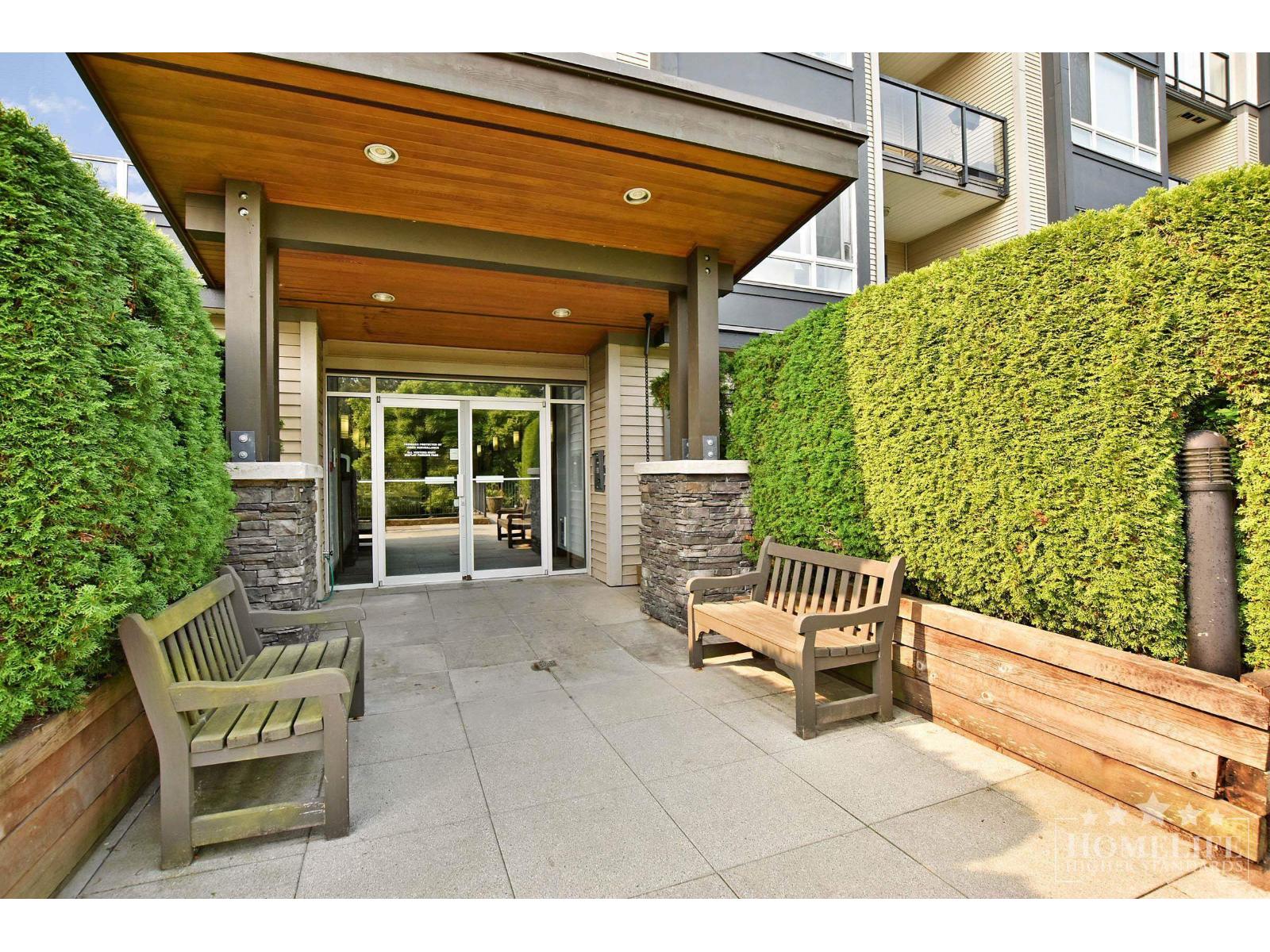 412 2943 Nelson Place, Abbotsford, British Columbia  V2S 0C8 - Photo 8 - R3137508