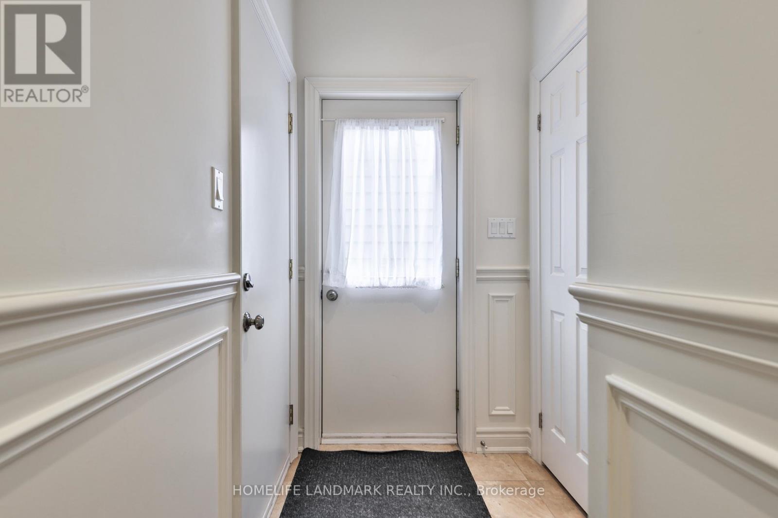 112 Kingsway Crescent, Toronto, Ontario  M8X 2R9 - Photo 16 - W13440388