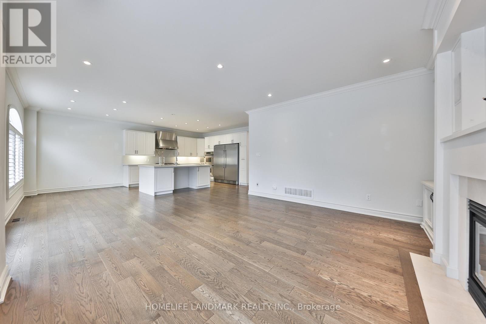 112 Kingsway Crescent, Toronto, Ontario  M8X 2R9 - Photo 14 - W13440388