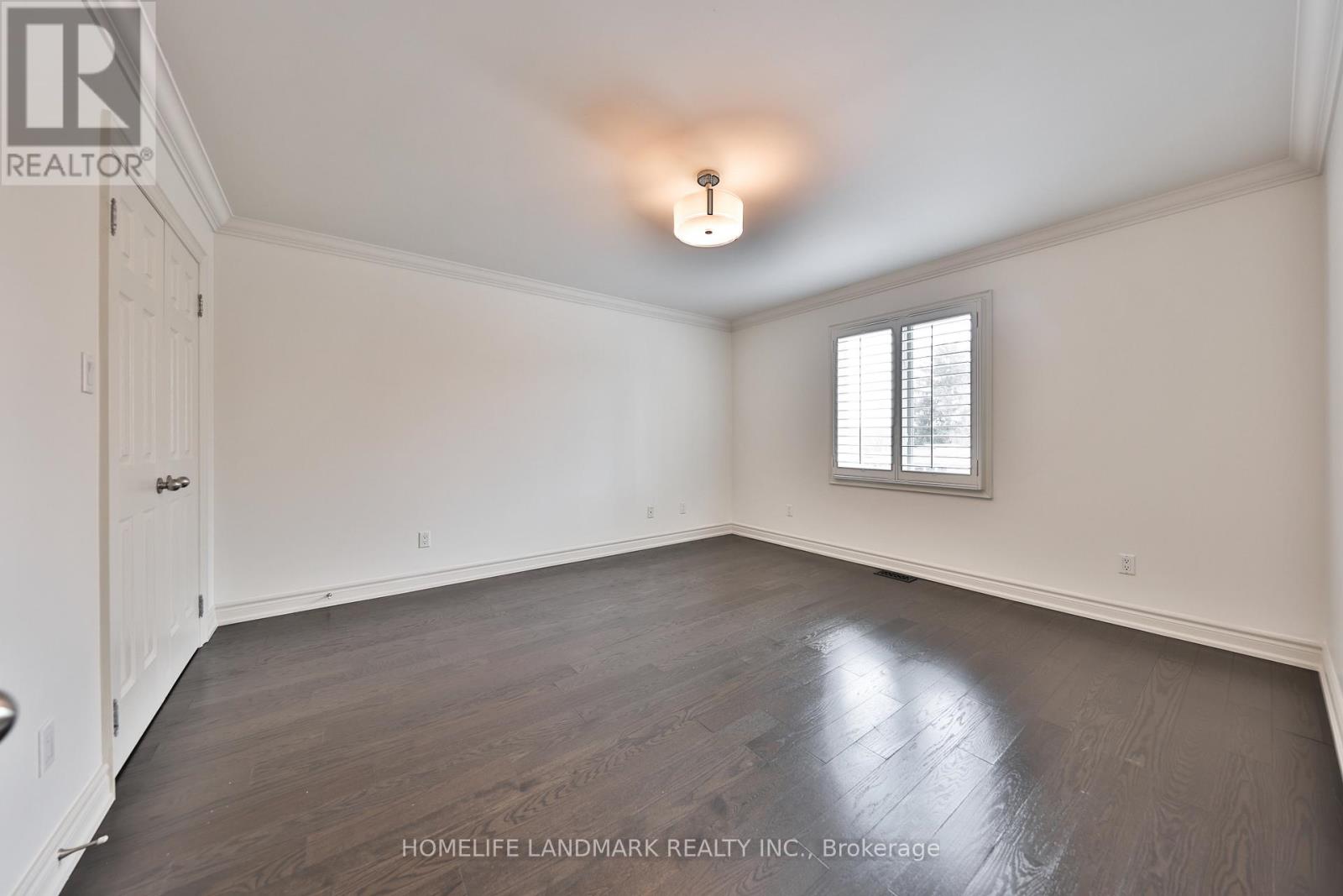 112 Kingsway Crescent, Toronto, Ontario  M8X 2R9 - Photo 17 - W13440388