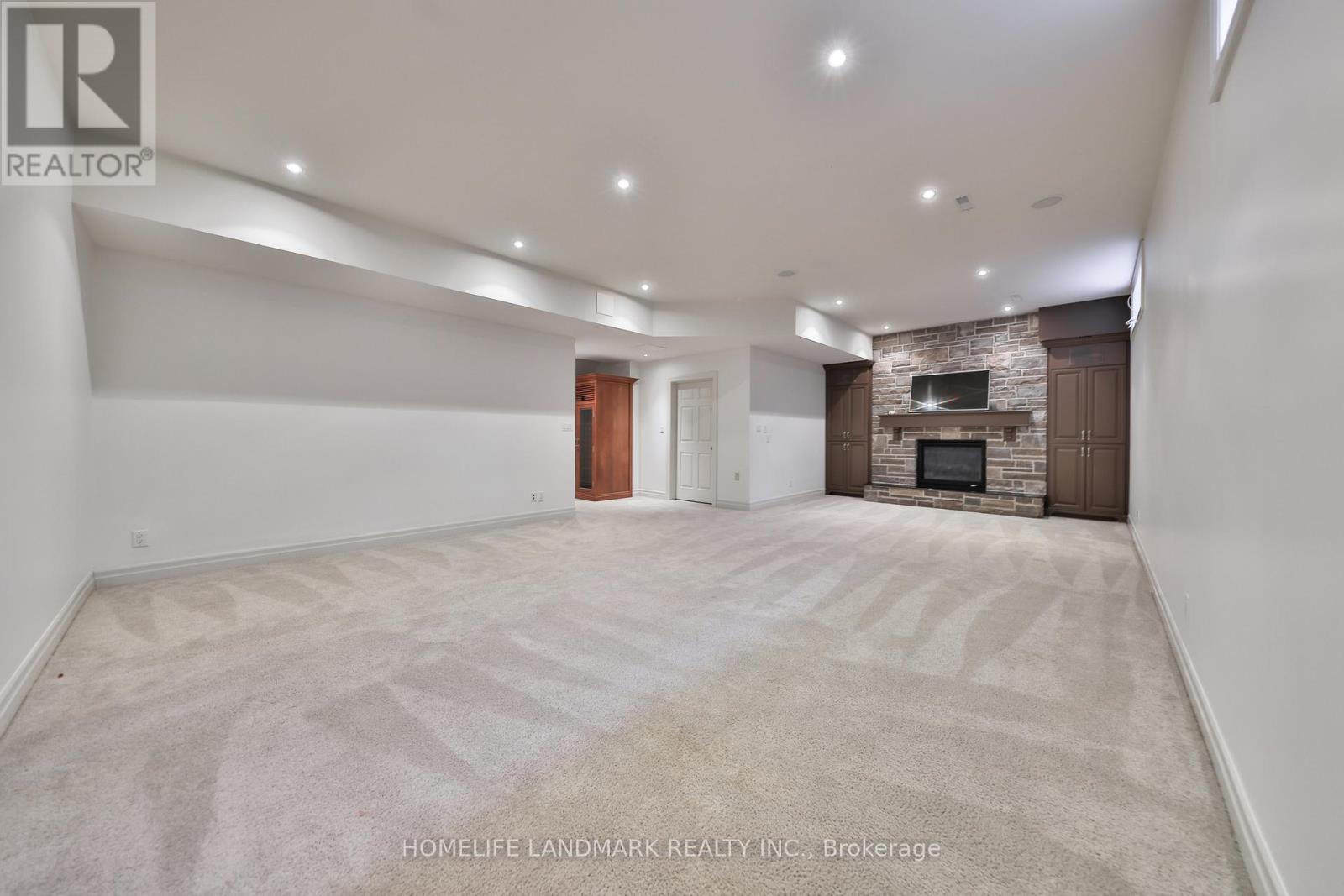 112 Kingsway Crescent, Toronto, Ontario  M8X 2R9 - Photo 31 - W13440388