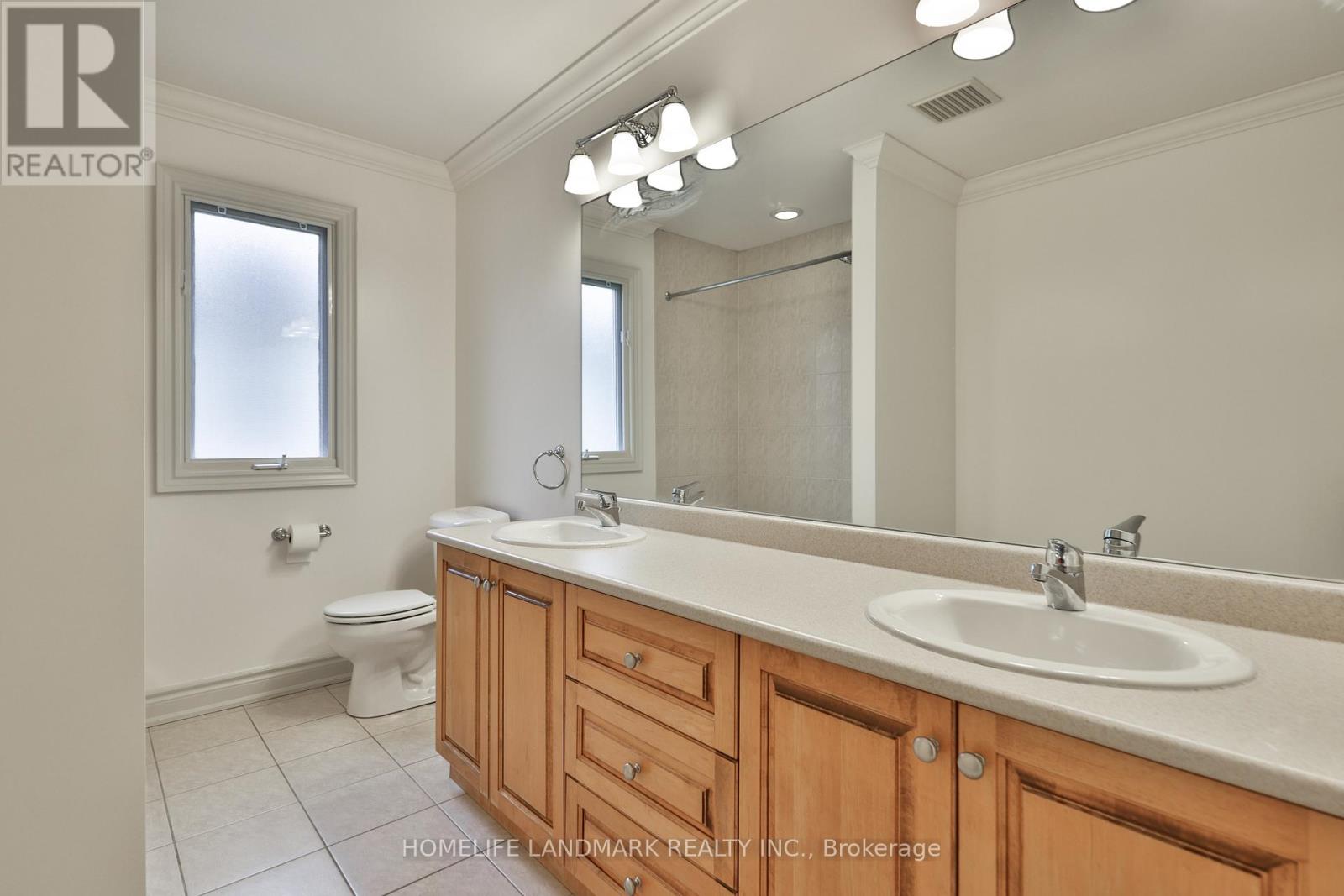 112 Kingsway Crescent, Toronto, Ontario  M8X 2R9 - Photo 20 - W13440388