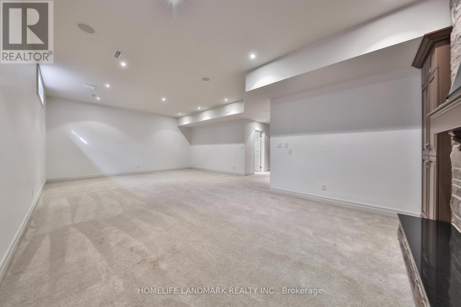 112 Kingsway Crescent, Toronto, Ontario  M8X 2R9 - Photo 32 - W13440388