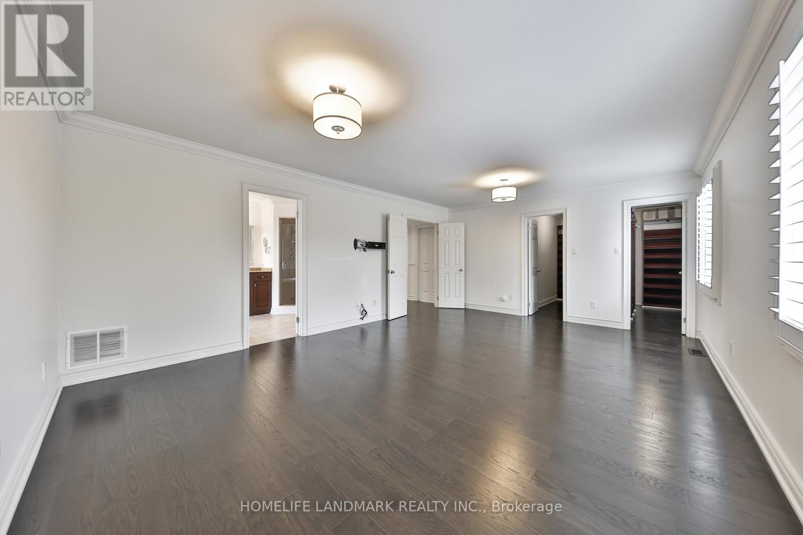 112 Kingsway Crescent, Toronto, Ontario  M8X 2R9 - Photo 24 - W13440388