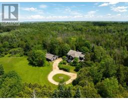 19555 SHAWS CREEK ROAD, Caledon, Ontario