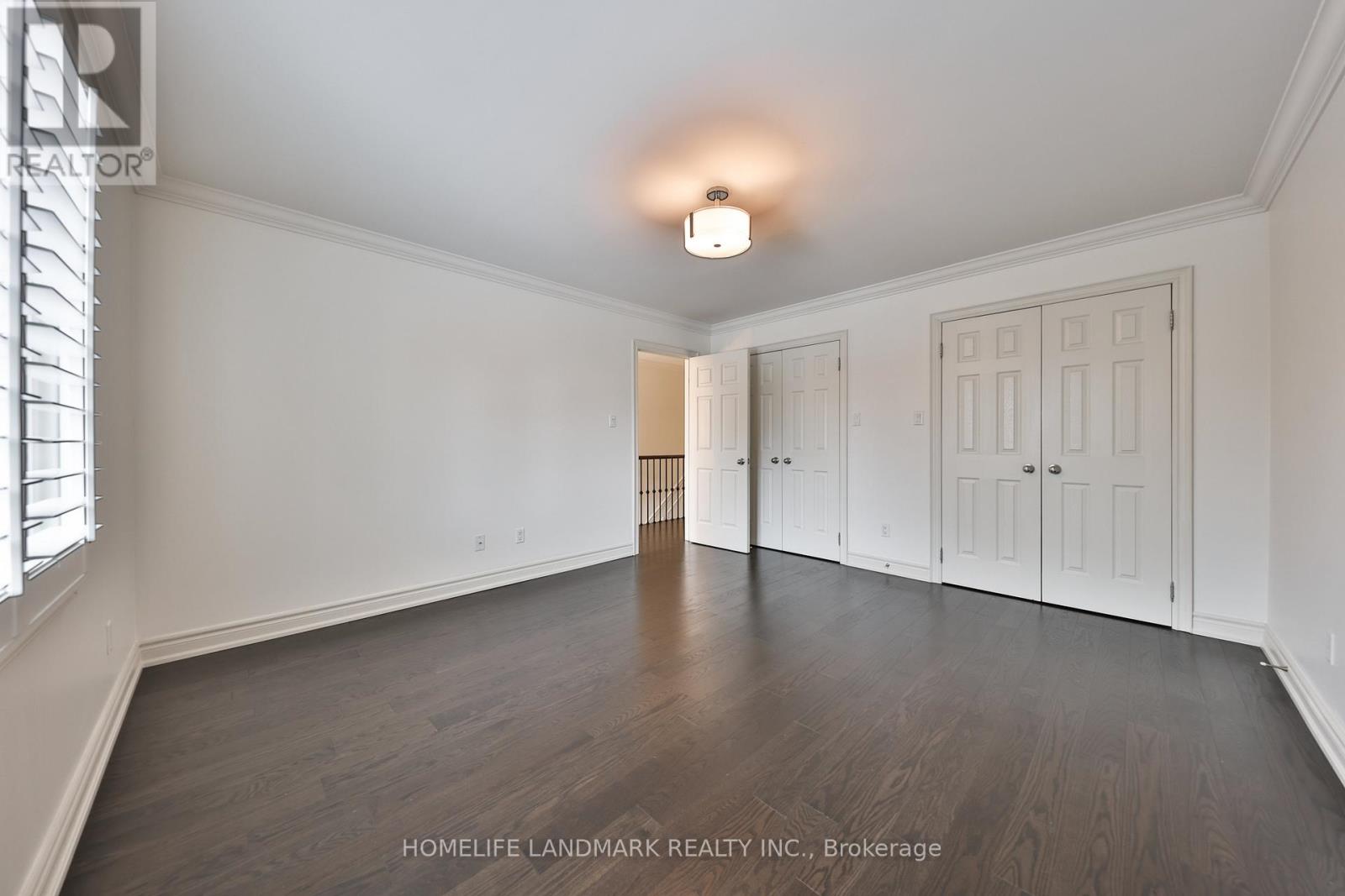 112 Kingsway Crescent, Toronto, Ontario  M8X 2R9 - Photo 18 - W13440388