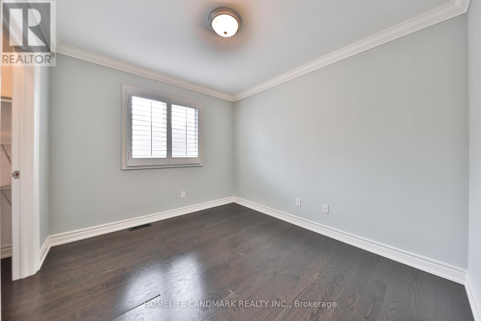 112 Kingsway Crescent, Toronto, Ontario  M8X 2R9 - Photo 21 - W13440388