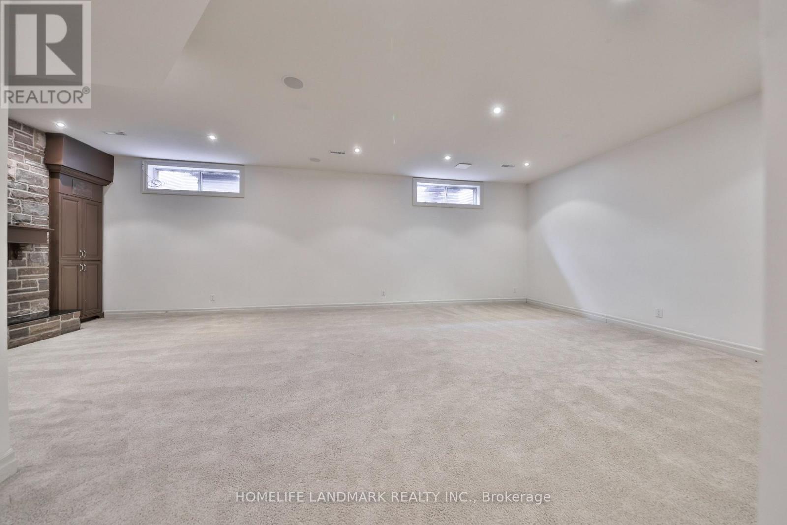 112 Kingsway Crescent, Toronto, Ontario  M8X 2R9 - Photo 33 - W13440388