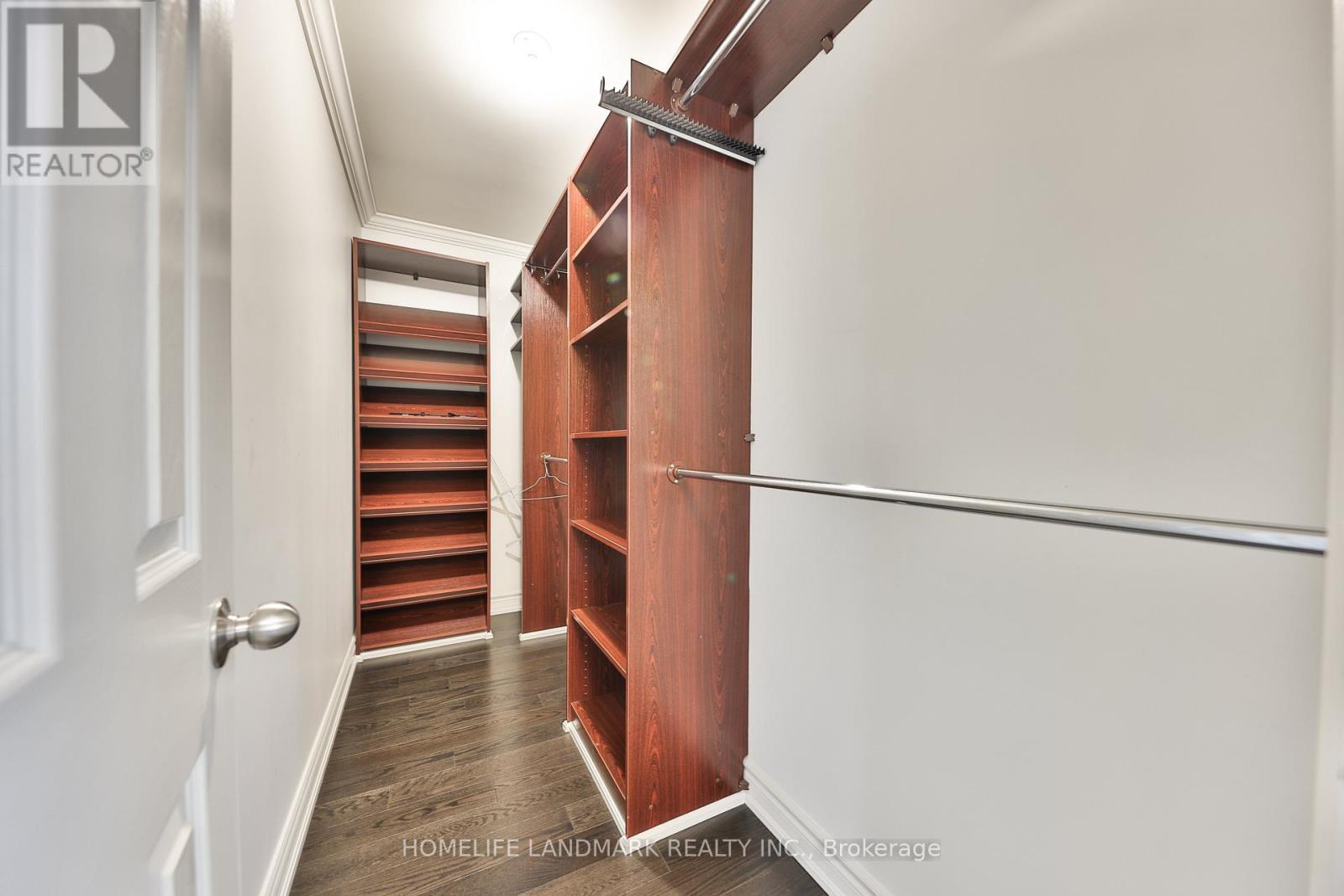 112 Kingsway Crescent, Toronto, Ontario  M8X 2R9 - Photo 25 - W13440388