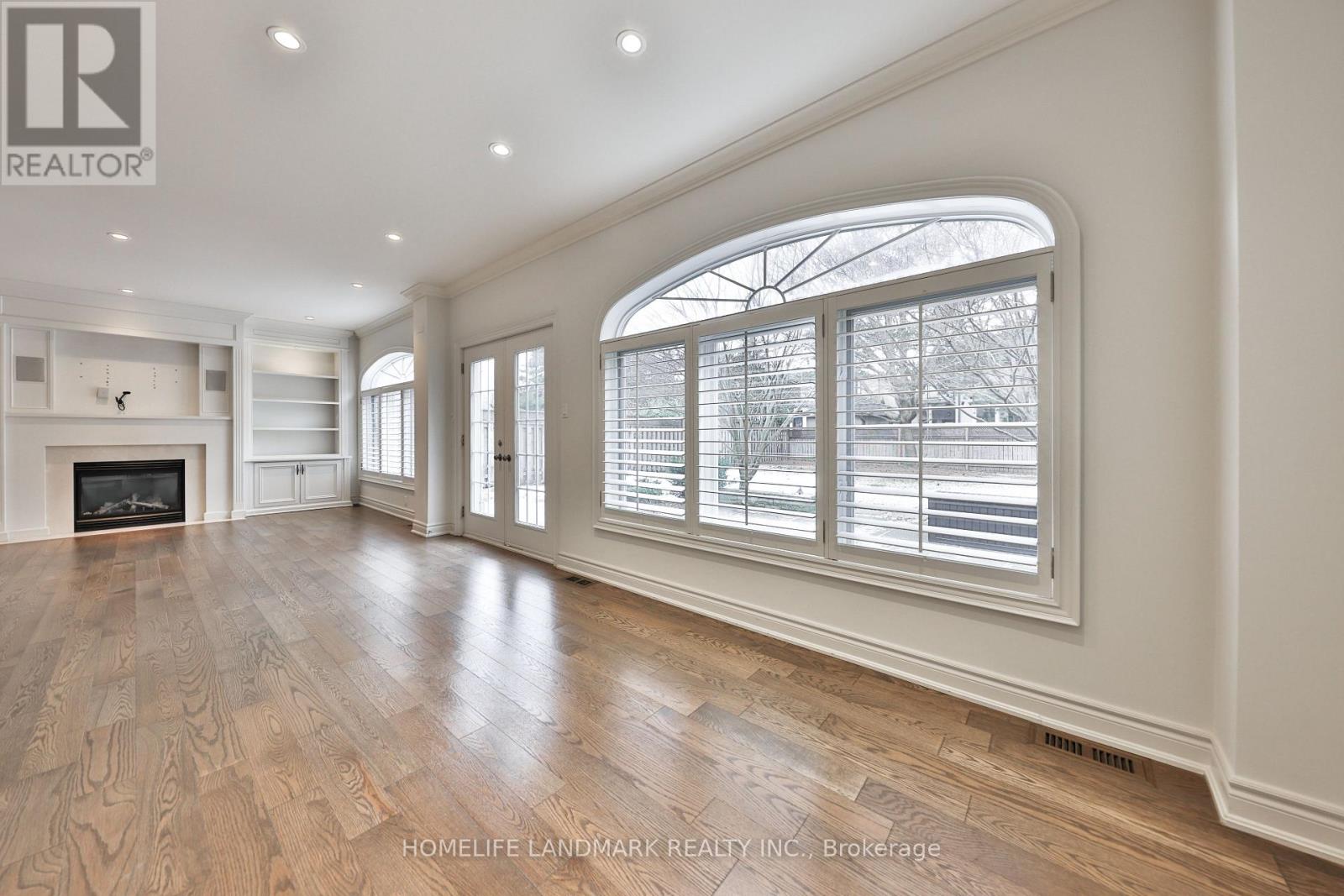 112 Kingsway Crescent, Toronto, Ontario  M8X 2R9 - Photo 12 - W13440388