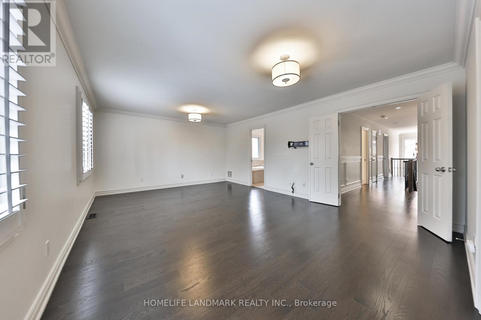 112 Kingsway Crescent, Toronto, Ontario  M8X 2R9 - Photo 22 - W13440388