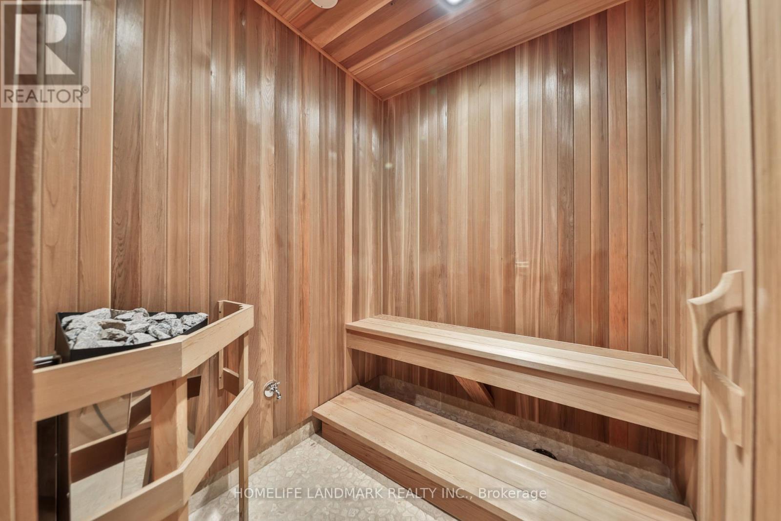 112 Kingsway Crescent, Toronto, Ontario  M8X 2R9 - Photo 30 - W13440388