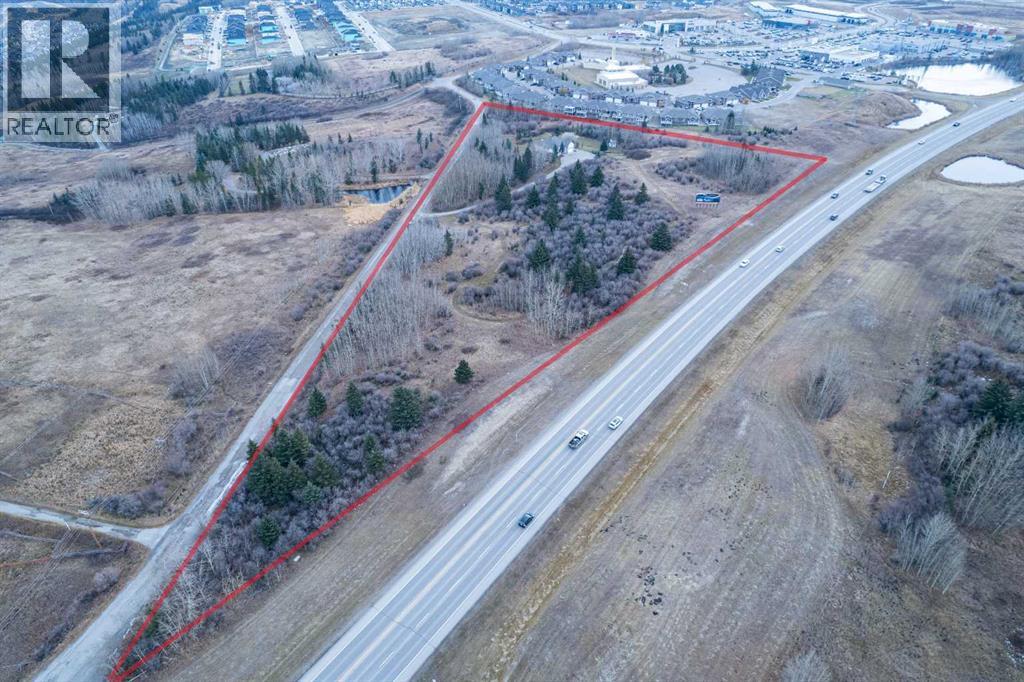 42085 River Heights Lane, Cochrane, Alberta  T4C 2A4 - Photo 3 - A2185945