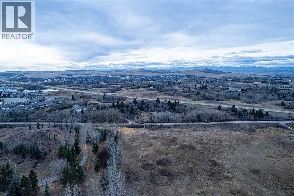 42085 River Heights Lane, Cochrane, Alberta  T4C 2A4 - Photo 5 - A2185945