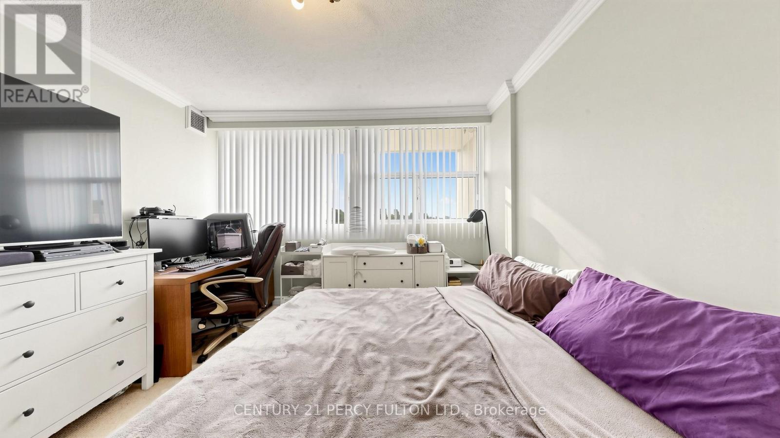 Ph103 - 40 Bay Mills Boulevard, Toronto, Ontario  M1T 3P4 - Photo 24 - E13431356