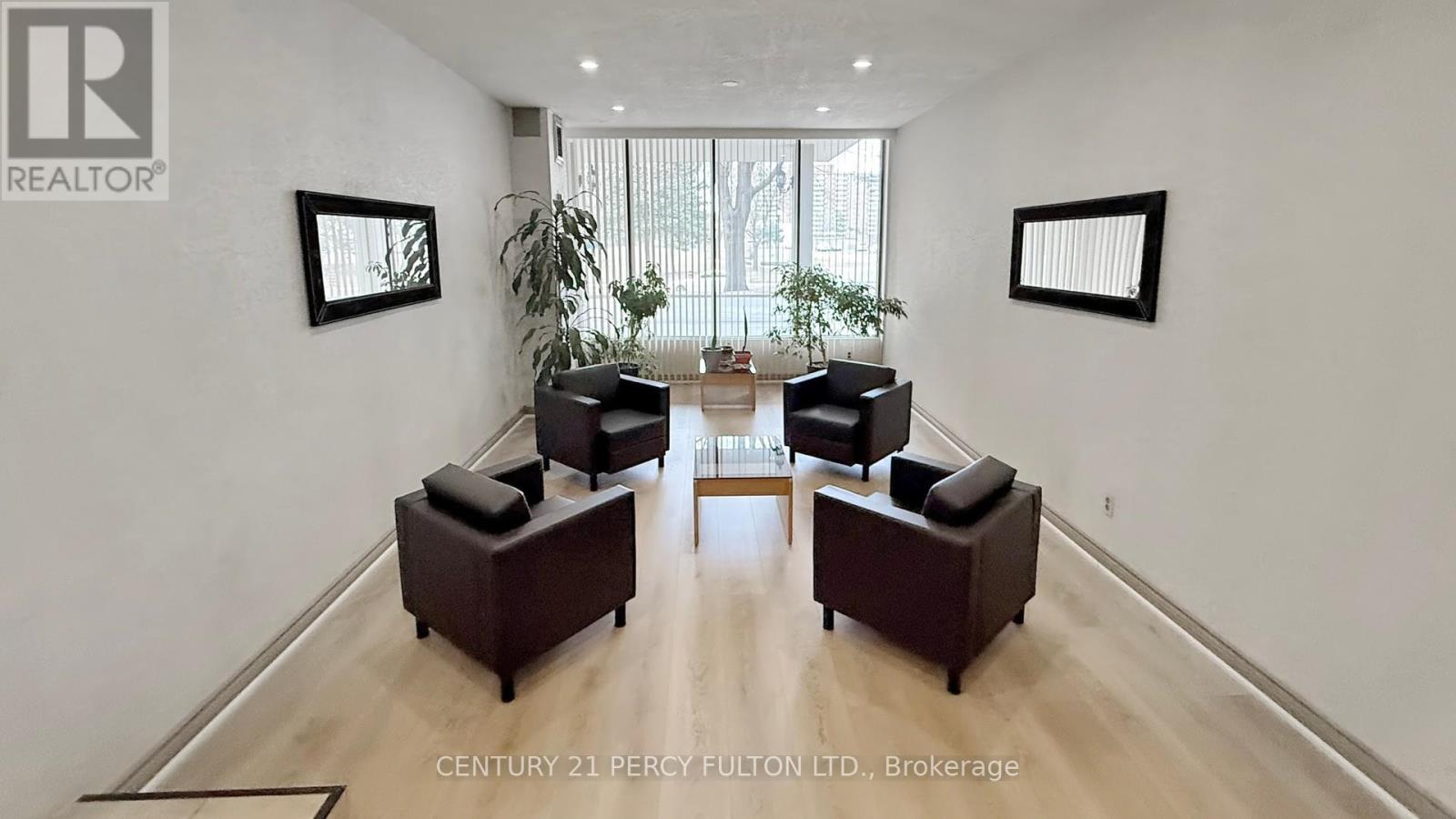 Ph103 - 40 Bay Mills Boulevard, Toronto, Ontario  M1T 3P4 - Photo 40 - E13431356