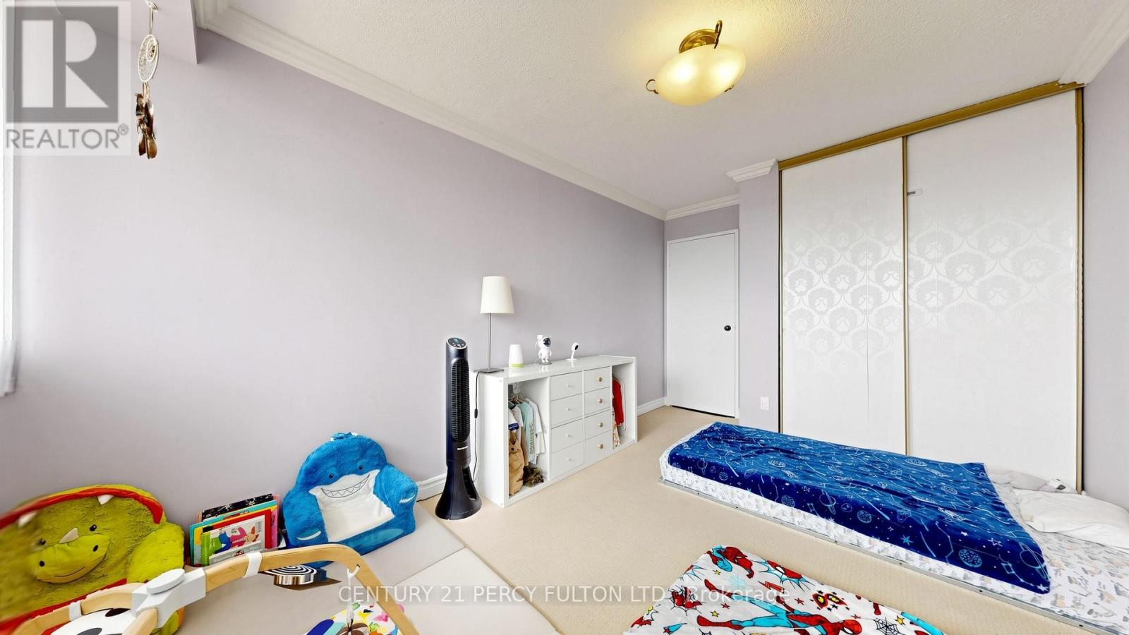 Ph103 - 40 Bay Mills Boulevard, Toronto, Ontario  M1T 3P4 - Photo 22 - E13431356