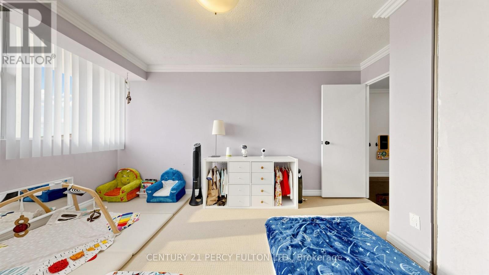 Ph103 - 40 Bay Mills Boulevard, Toronto, Ontario  M1T 3P4 - Photo 20 - E13431356