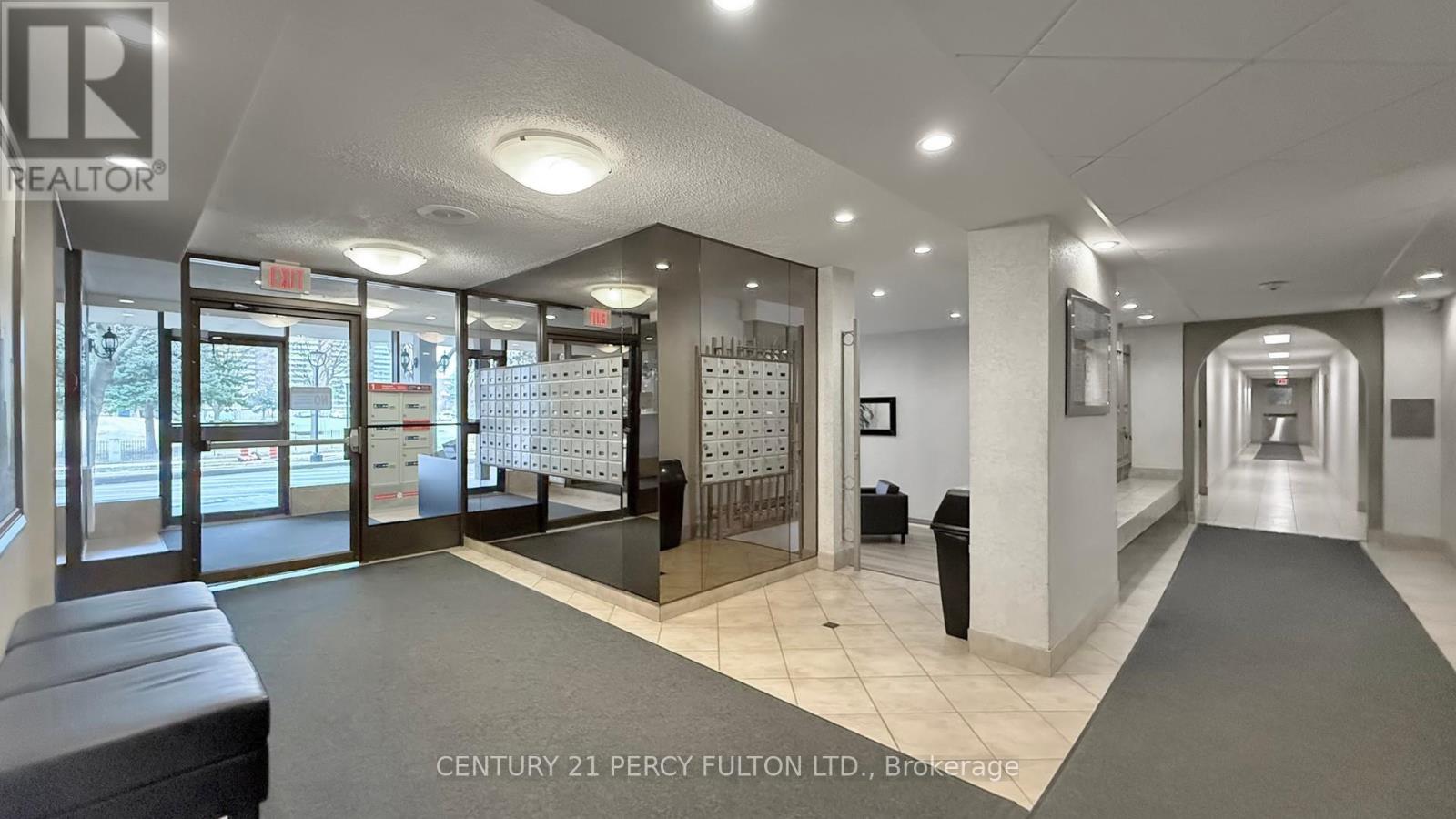 Ph103 - 40 Bay Mills Boulevard, Toronto, Ontario  M1T 3P4 - Photo 39 - E13431356