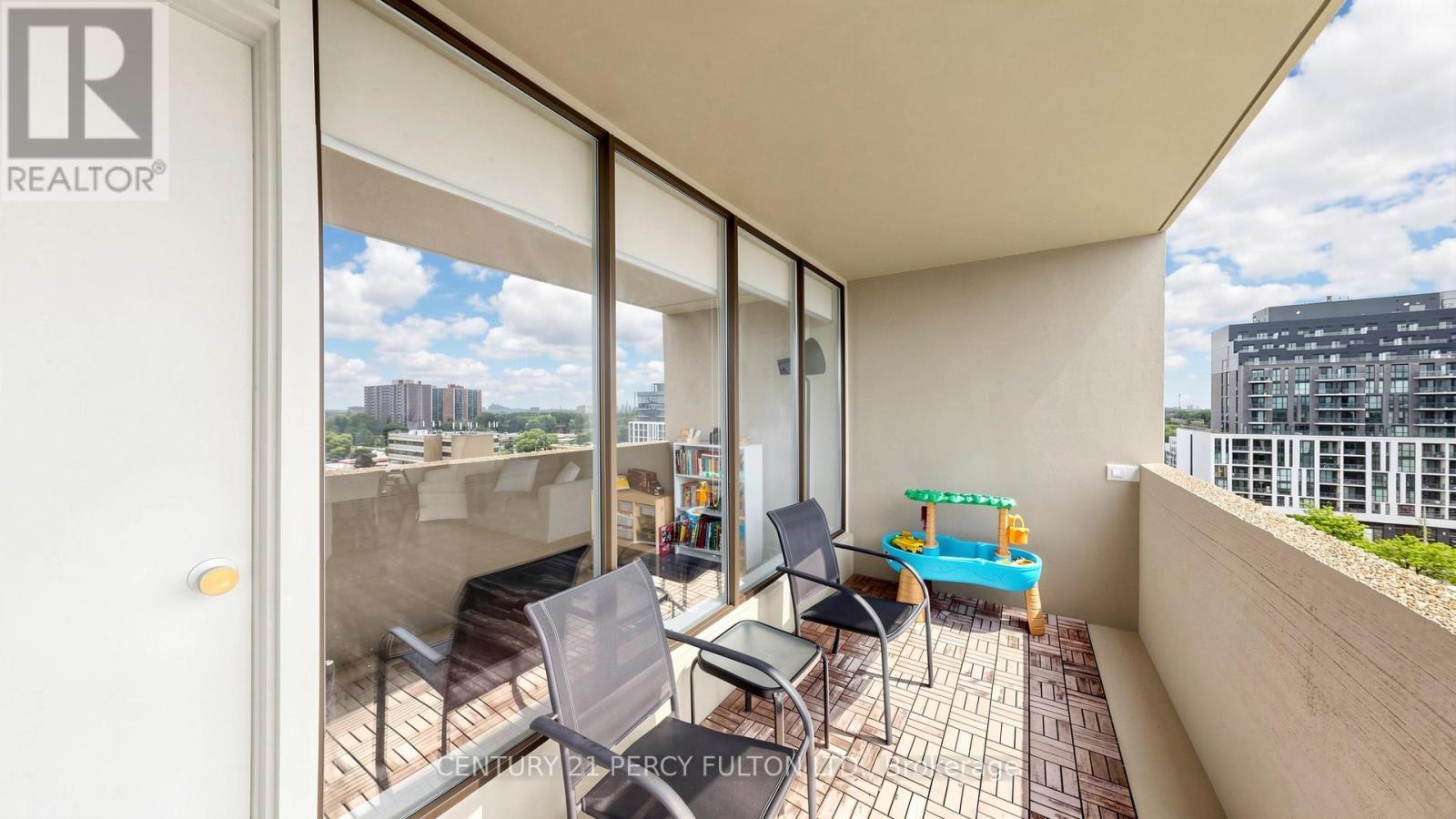 Ph103 - 40 Bay Mills Boulevard, Toronto, Ontario  M1T 3P4 - Photo 29 - E13431356