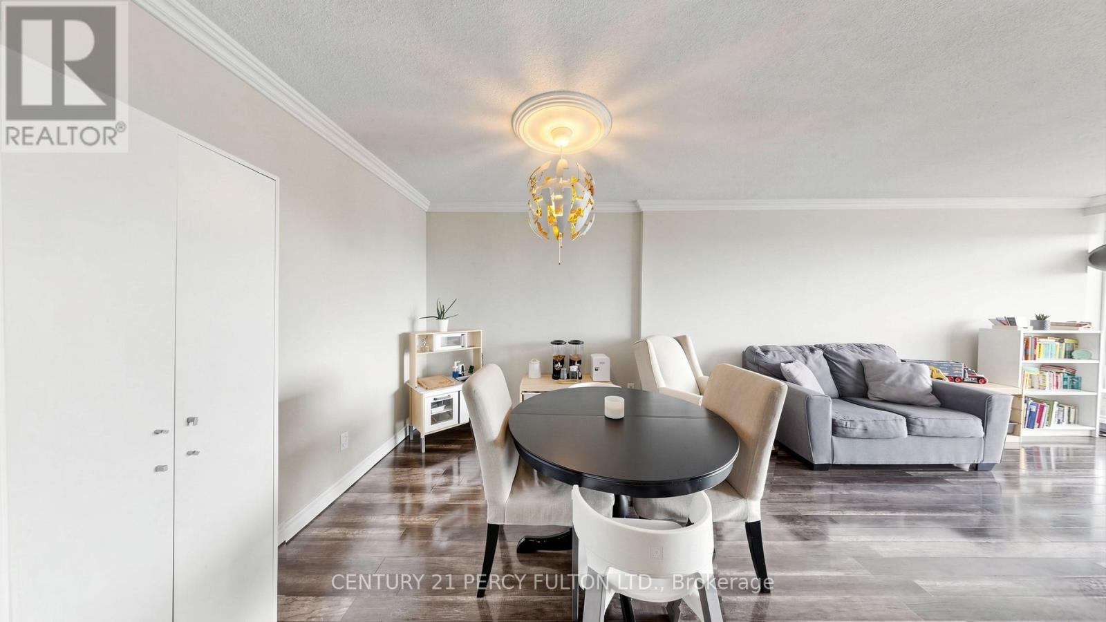 Ph103 - 40 Bay Mills Boulevard, Toronto, Ontario  M1T 3P4 - Photo 11 - E13431356