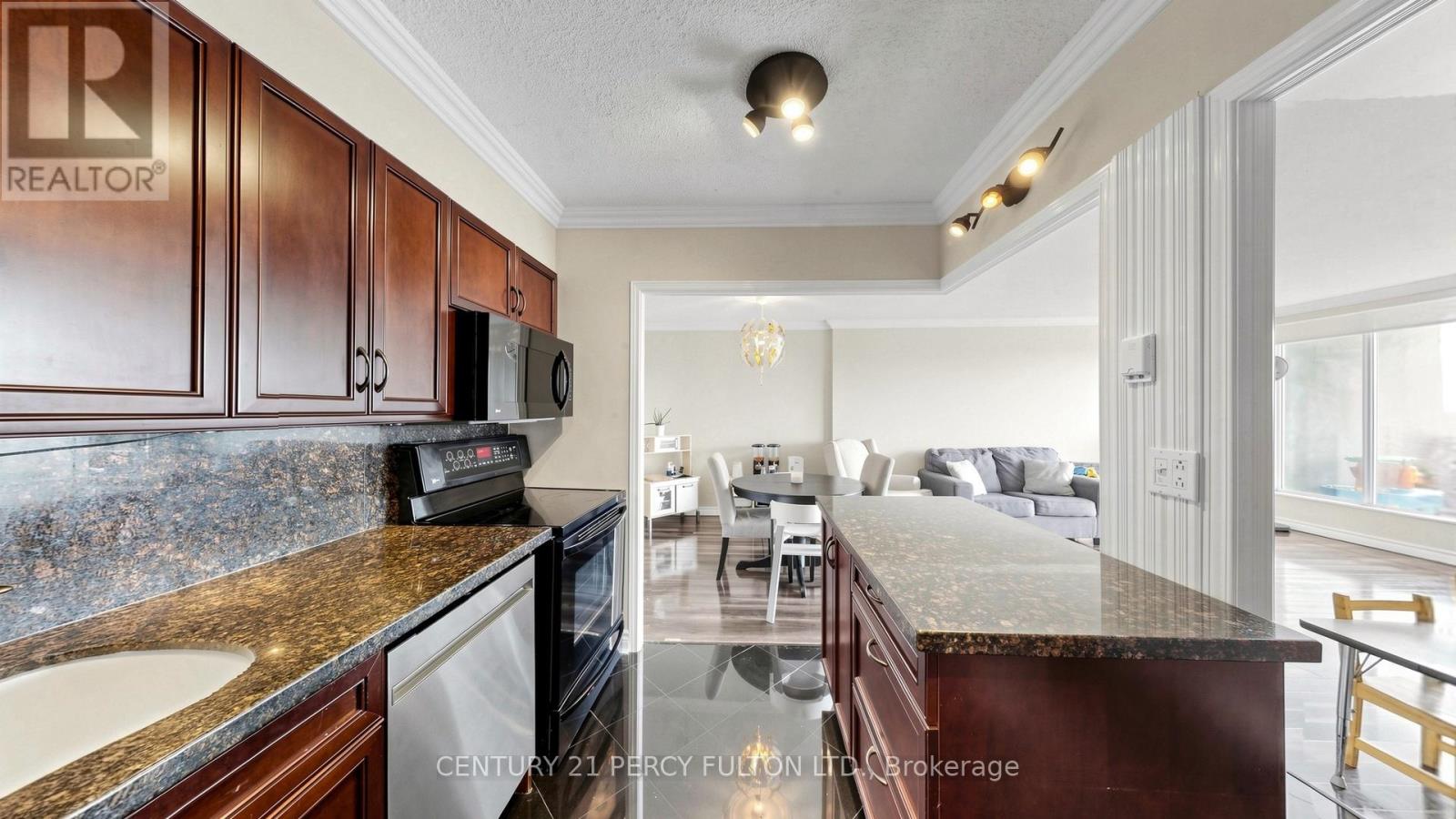 Ph103 - 40 Bay Mills Boulevard, Toronto, Ontario  M1T 3P4 - Photo 14 - E13431356