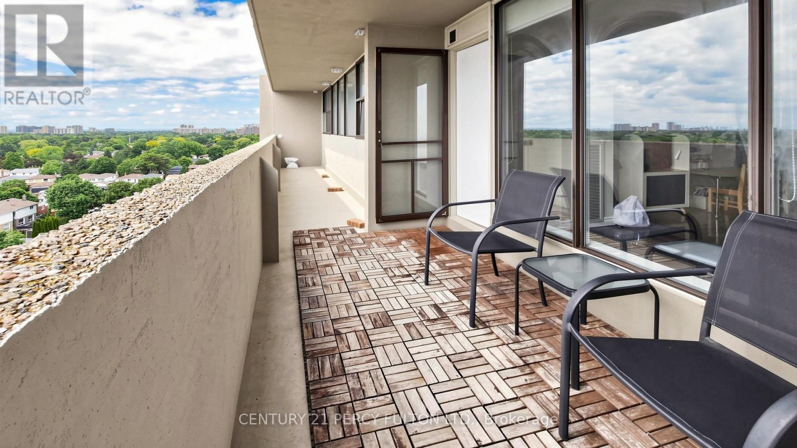 Ph103 - 40 Bay Mills Boulevard, Toronto, Ontario  M1T 3P4 - Photo 31 - E13431356