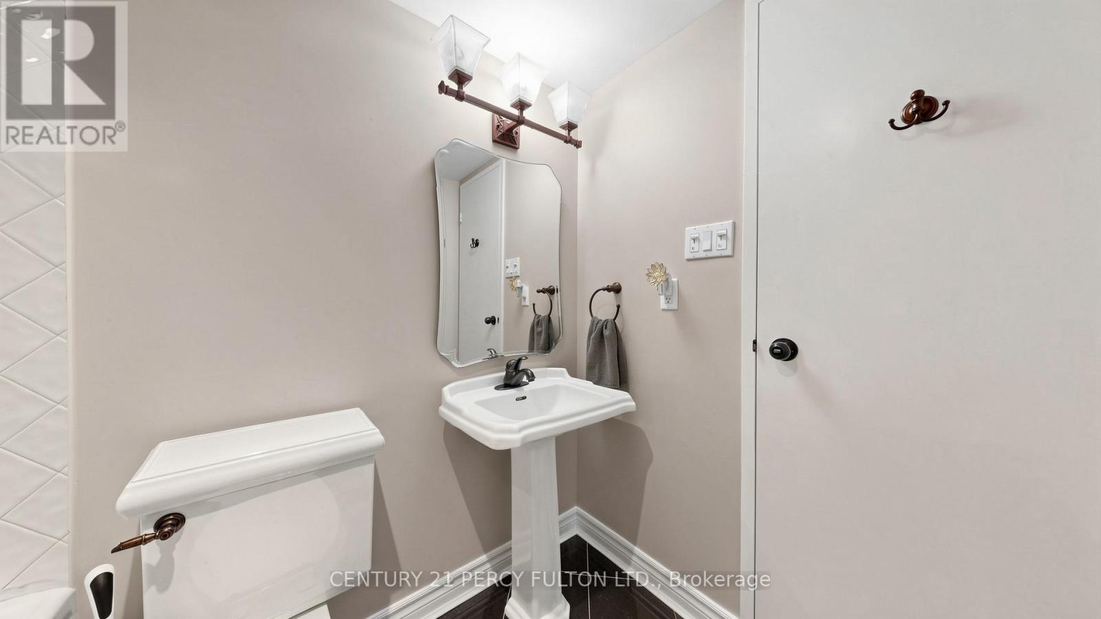 Ph103 - 40 Bay Mills Boulevard, Toronto, Ontario  M1T 3P4 - Photo 27 - E13431356