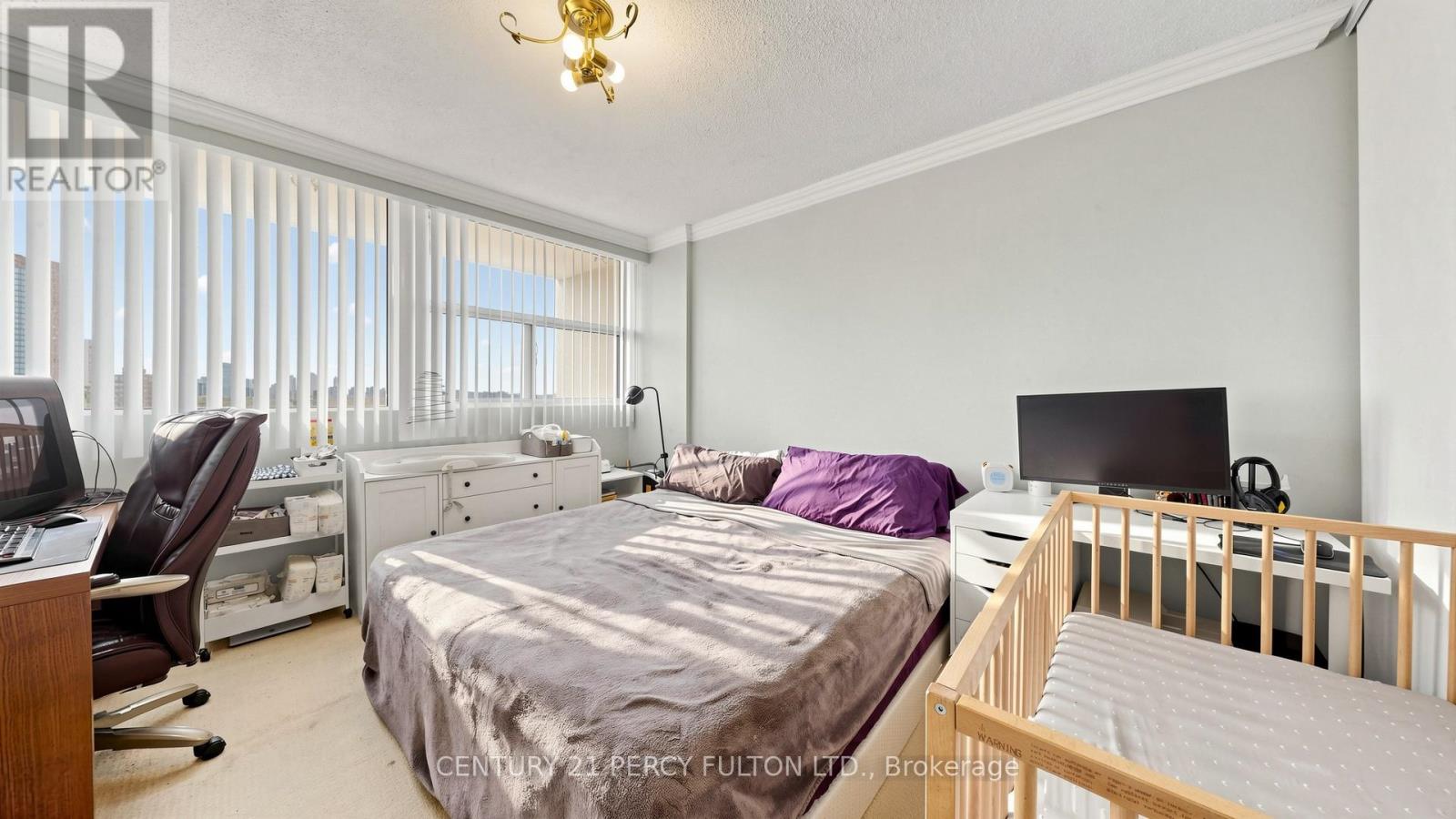 Ph103 - 40 Bay Mills Boulevard, Toronto, Ontario  M1T 3P4 - Photo 23 - E13431356