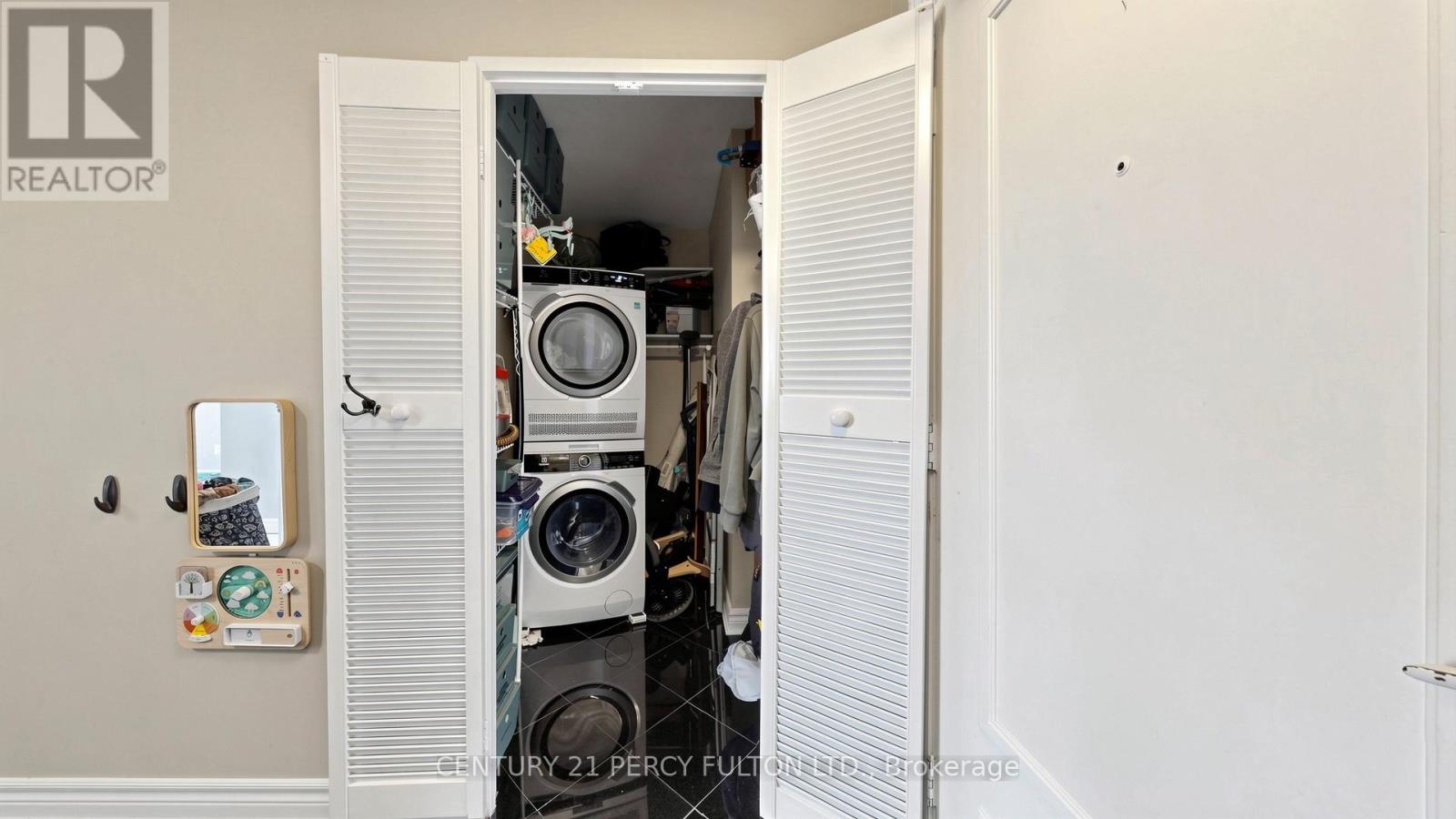 Ph103 - 40 Bay Mills Boulevard, Toronto, Ontario  M1T 3P4 - Photo 28 - E13431356