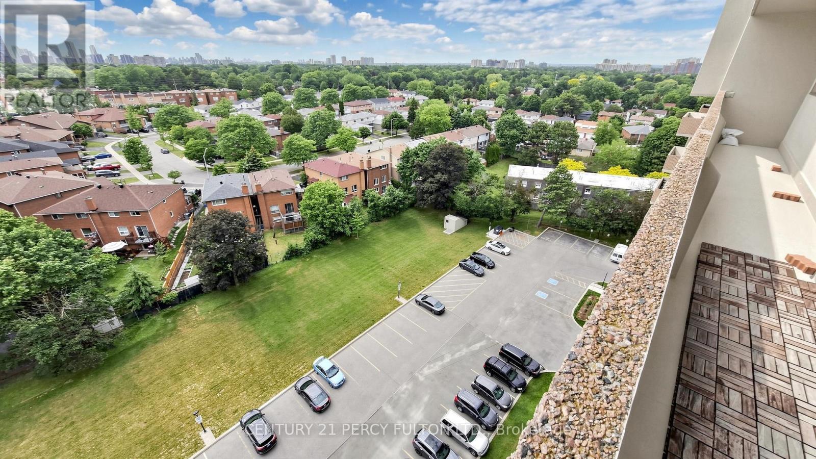 Ph103 - 40 Bay Mills Boulevard, Toronto, Ontario  M1T 3P4 - Photo 35 - E13431356
