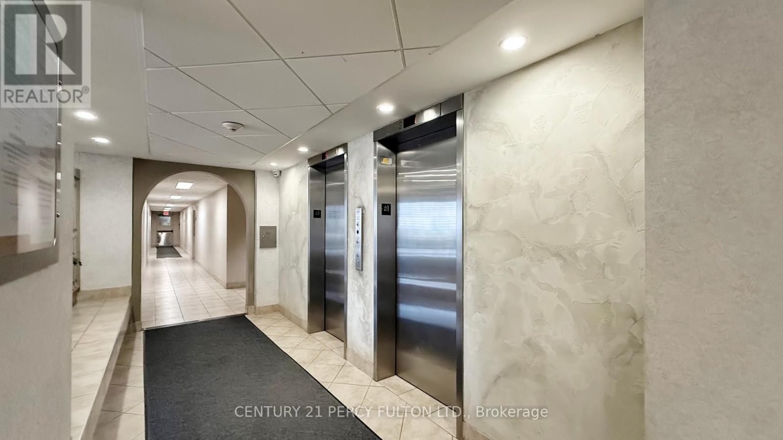 Ph103 - 40 Bay Mills Boulevard, Toronto, Ontario  M1T 3P4 - Photo 38 - E13431356