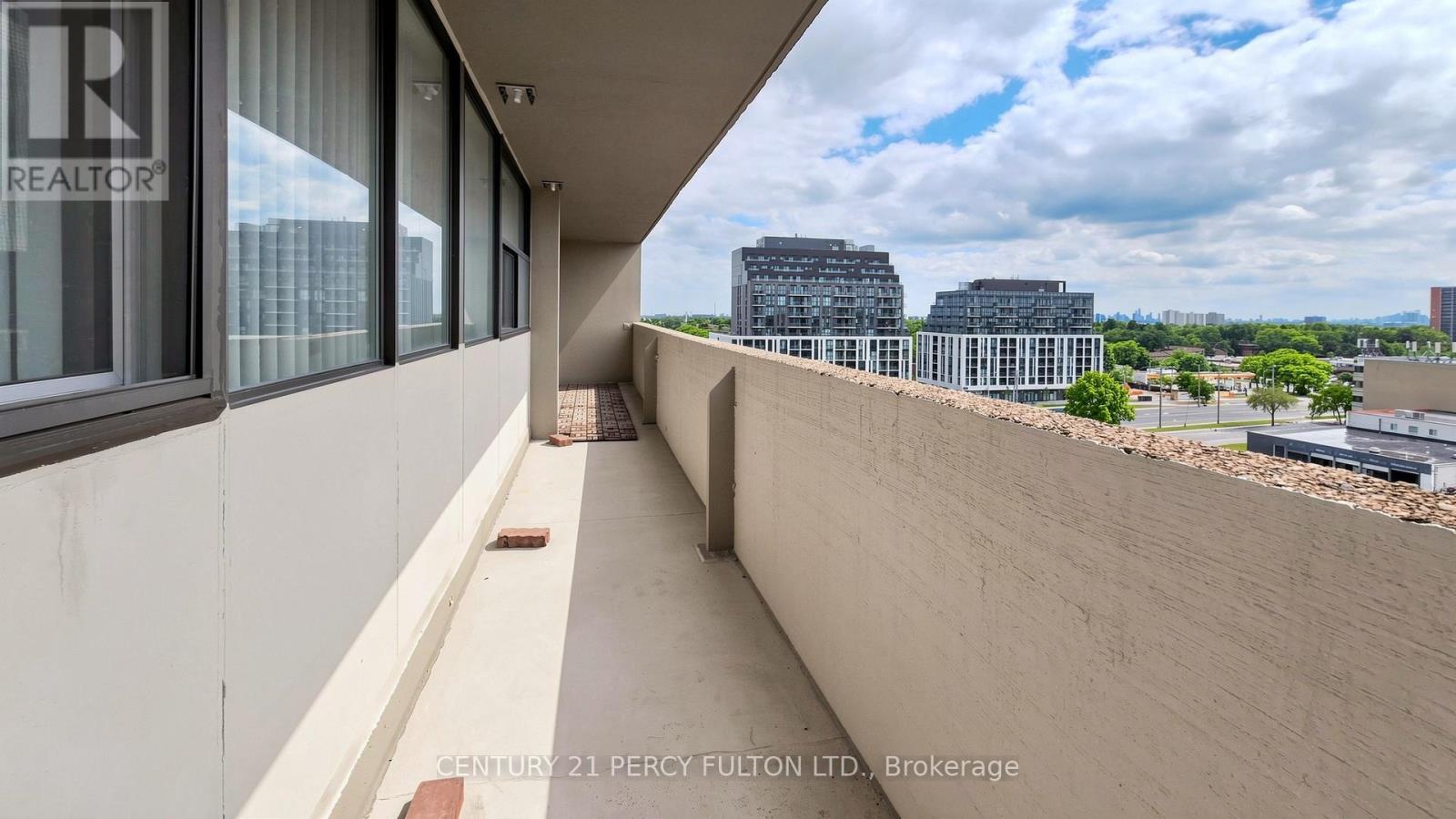 Ph103 - 40 Bay Mills Boulevard, Toronto, Ontario  M1T 3P4 - Photo 33 - E13431356