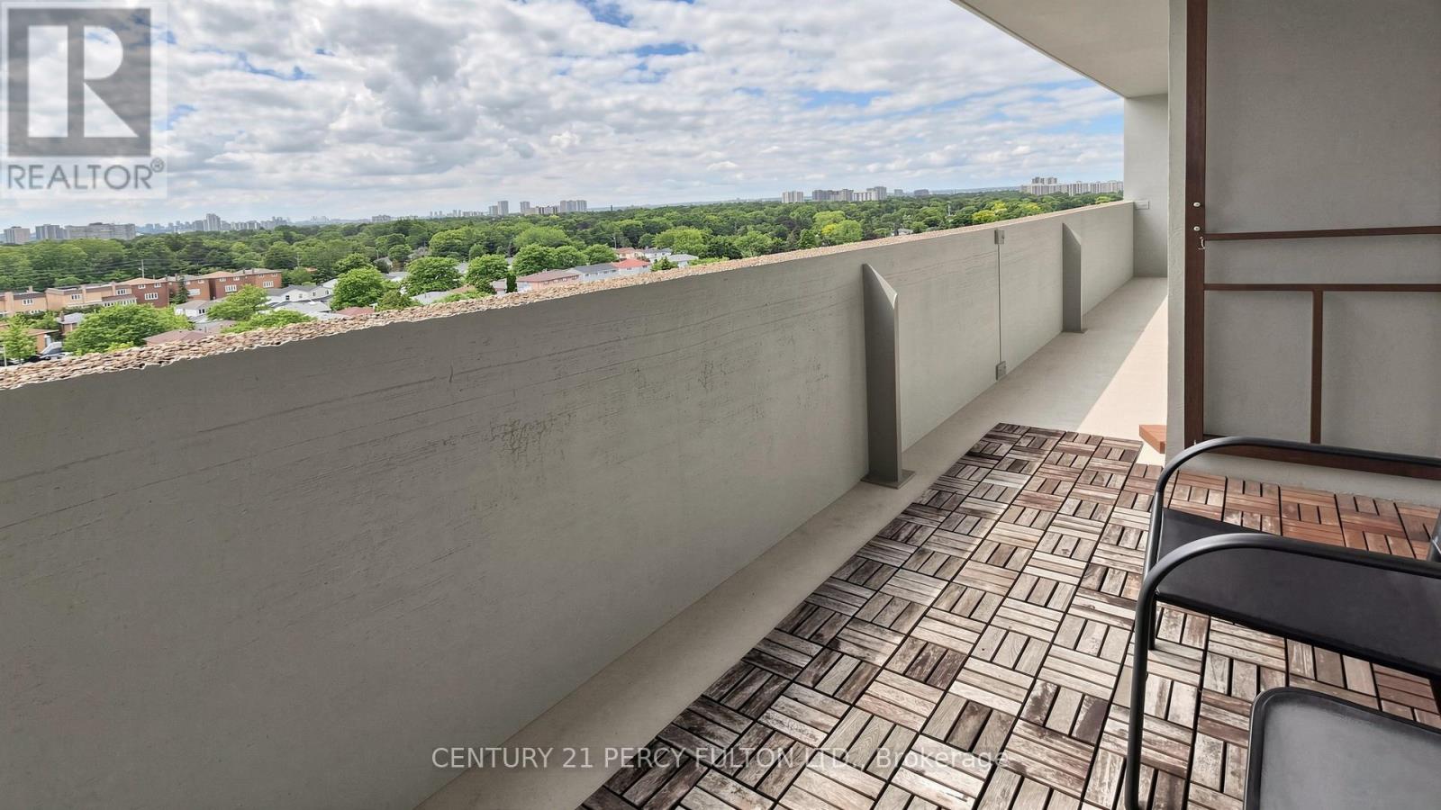 Ph103 - 40 Bay Mills Boulevard, Toronto, Ontario  M1T 3P4 - Photo 30 - E13431356